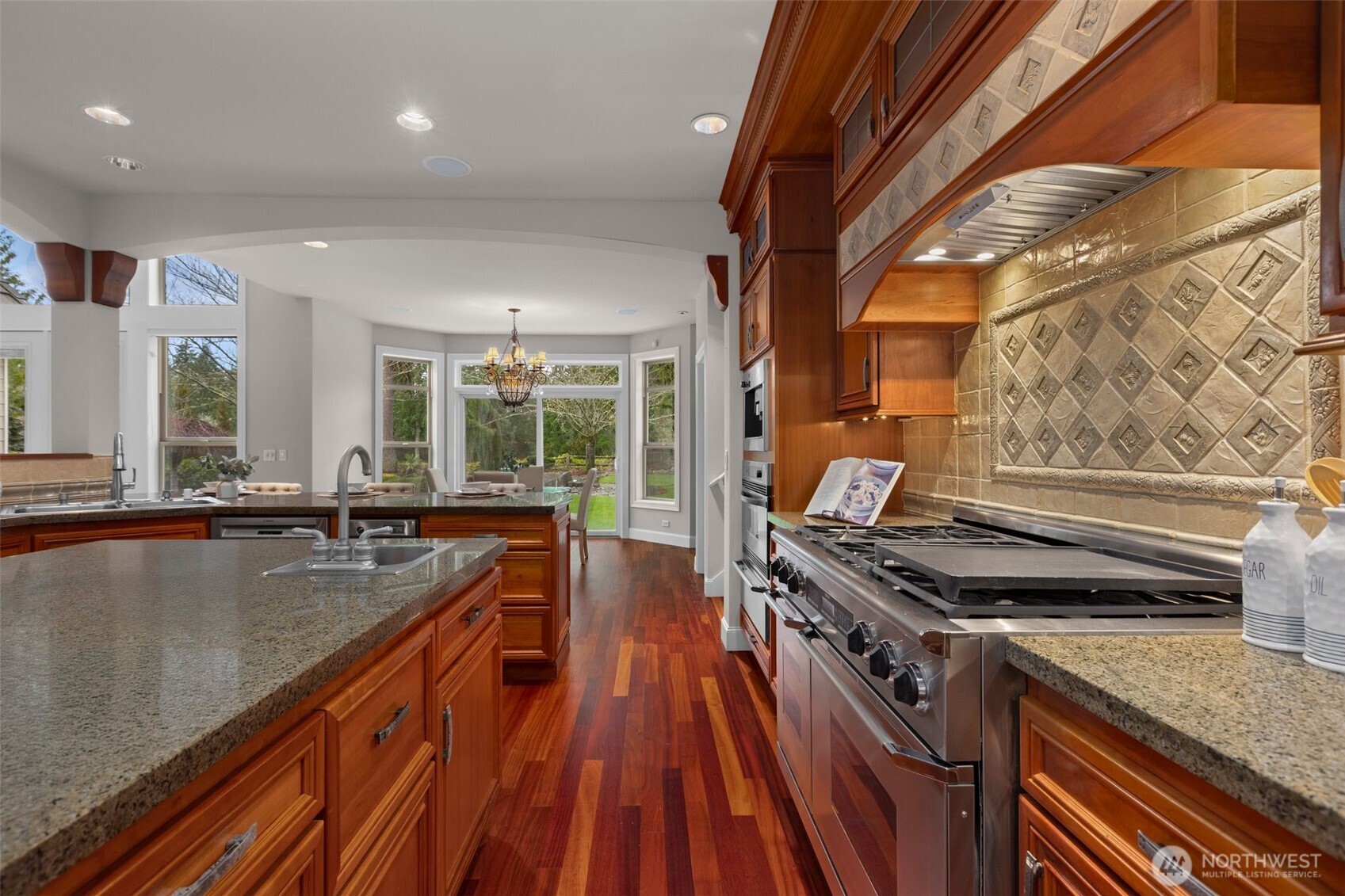 33218 139th Terrace SE