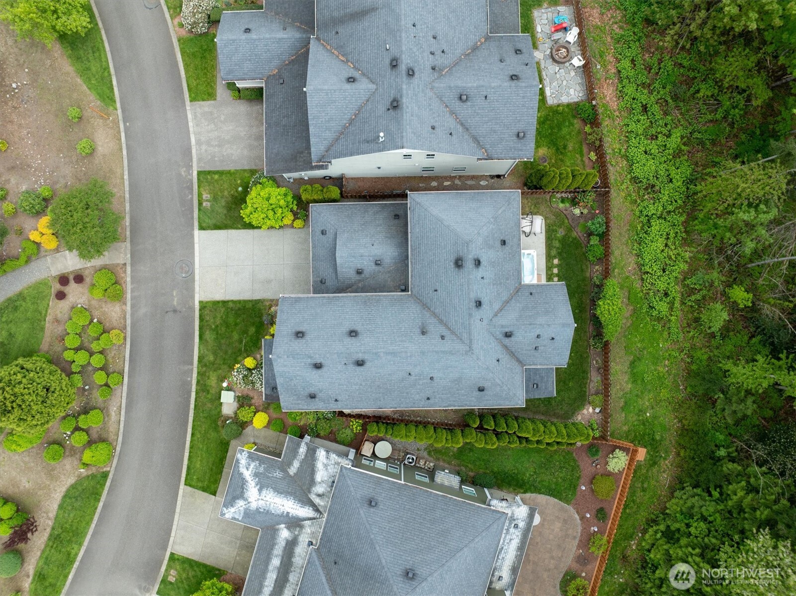 1232 Salish Avenue SE