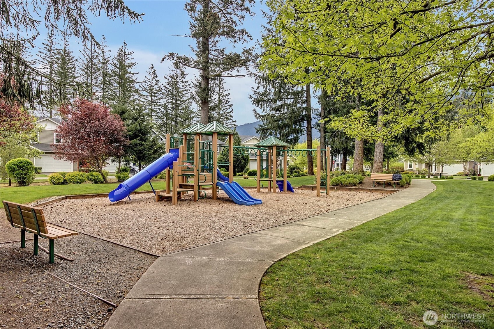 1232 Salish Avenue SE