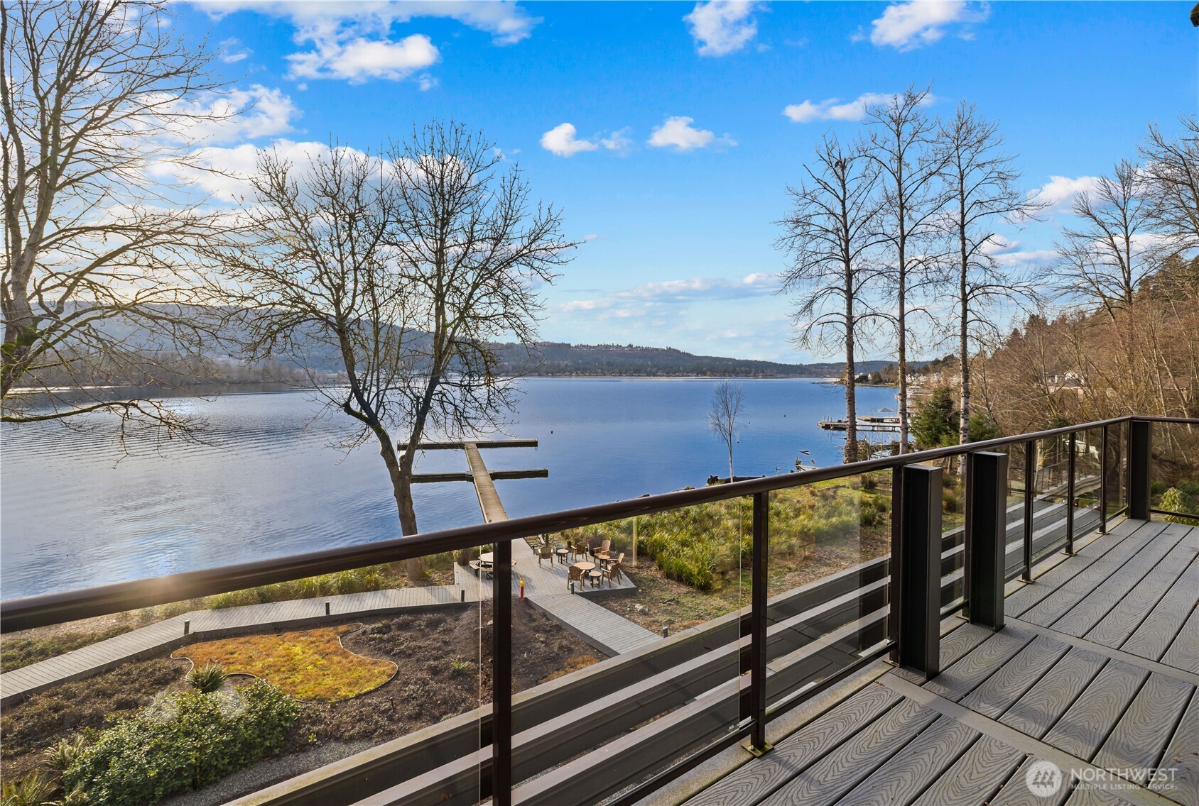 4323 E Lake Sammamish Parkway SE Unit: 4323