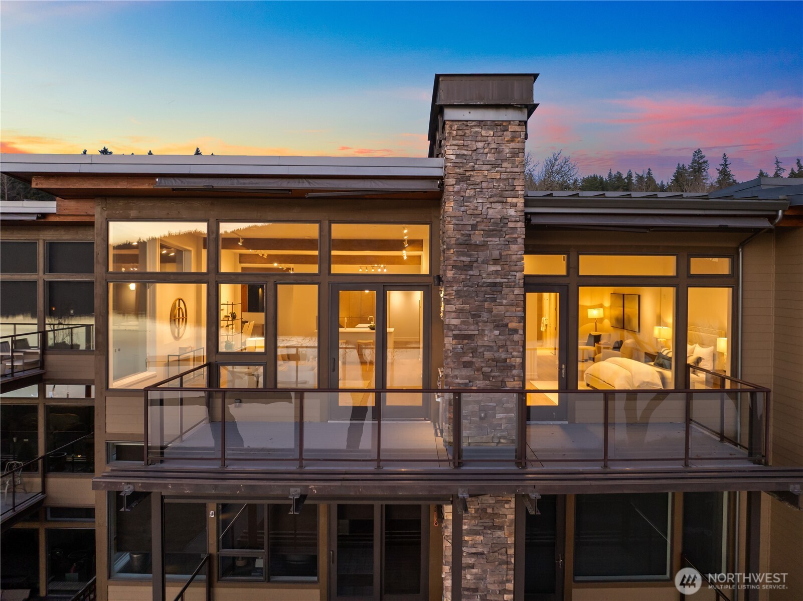 4323 E Lake Sammamish Parkway SE Unit: 4323