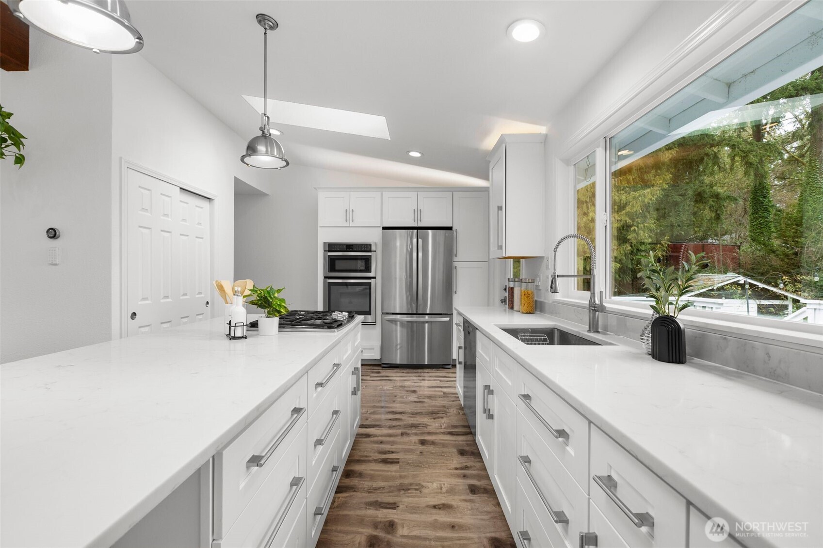 2818 183rd Avenue NE