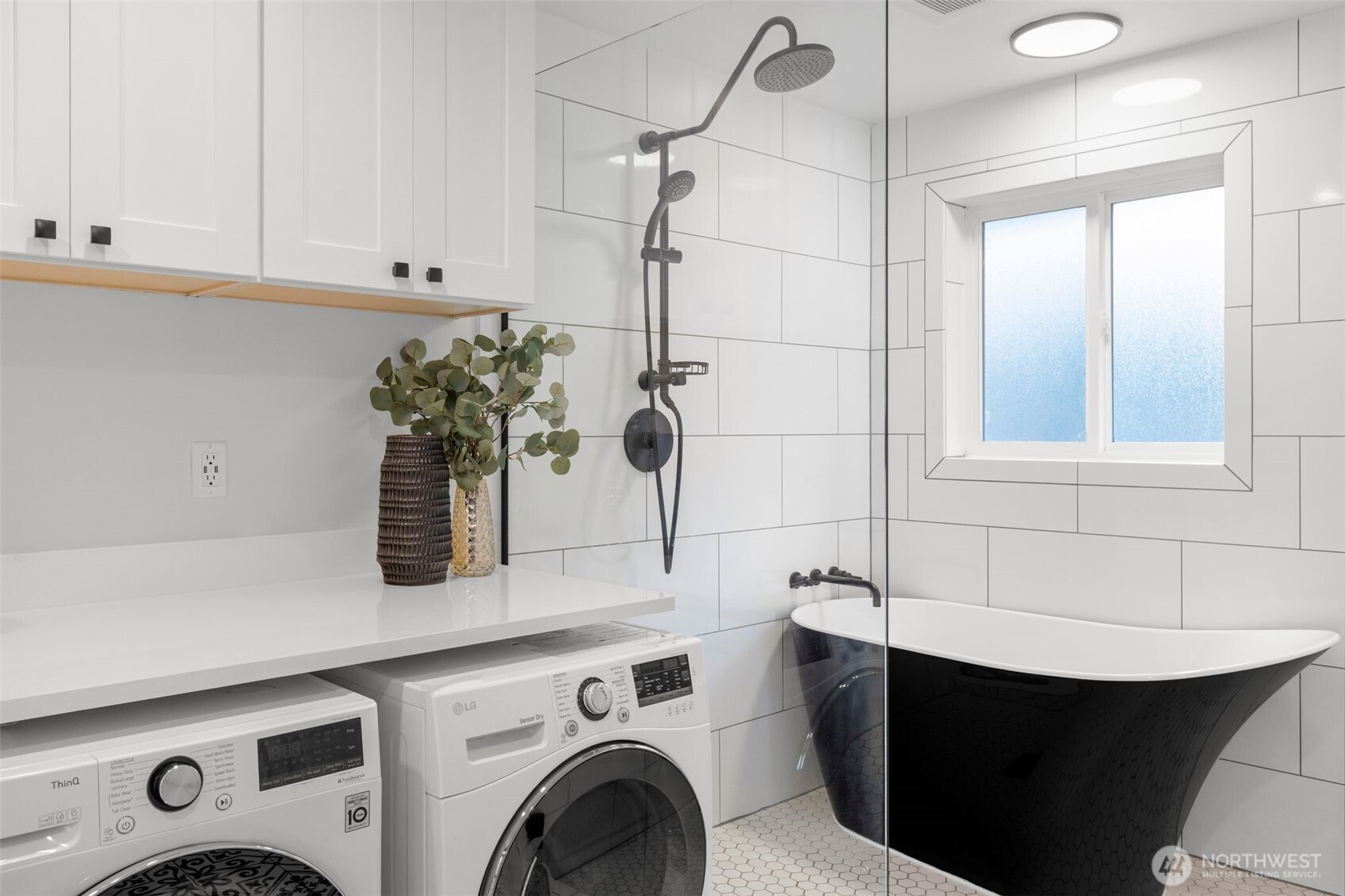 2818 183rd Avenue NE