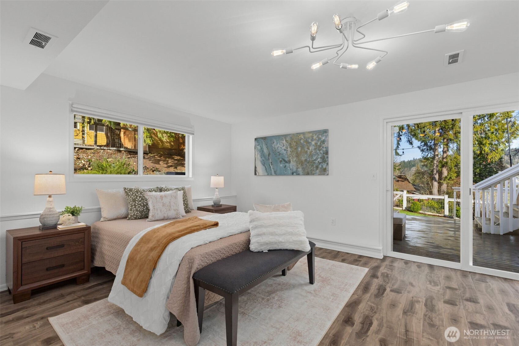 2818 183rd Avenue NE