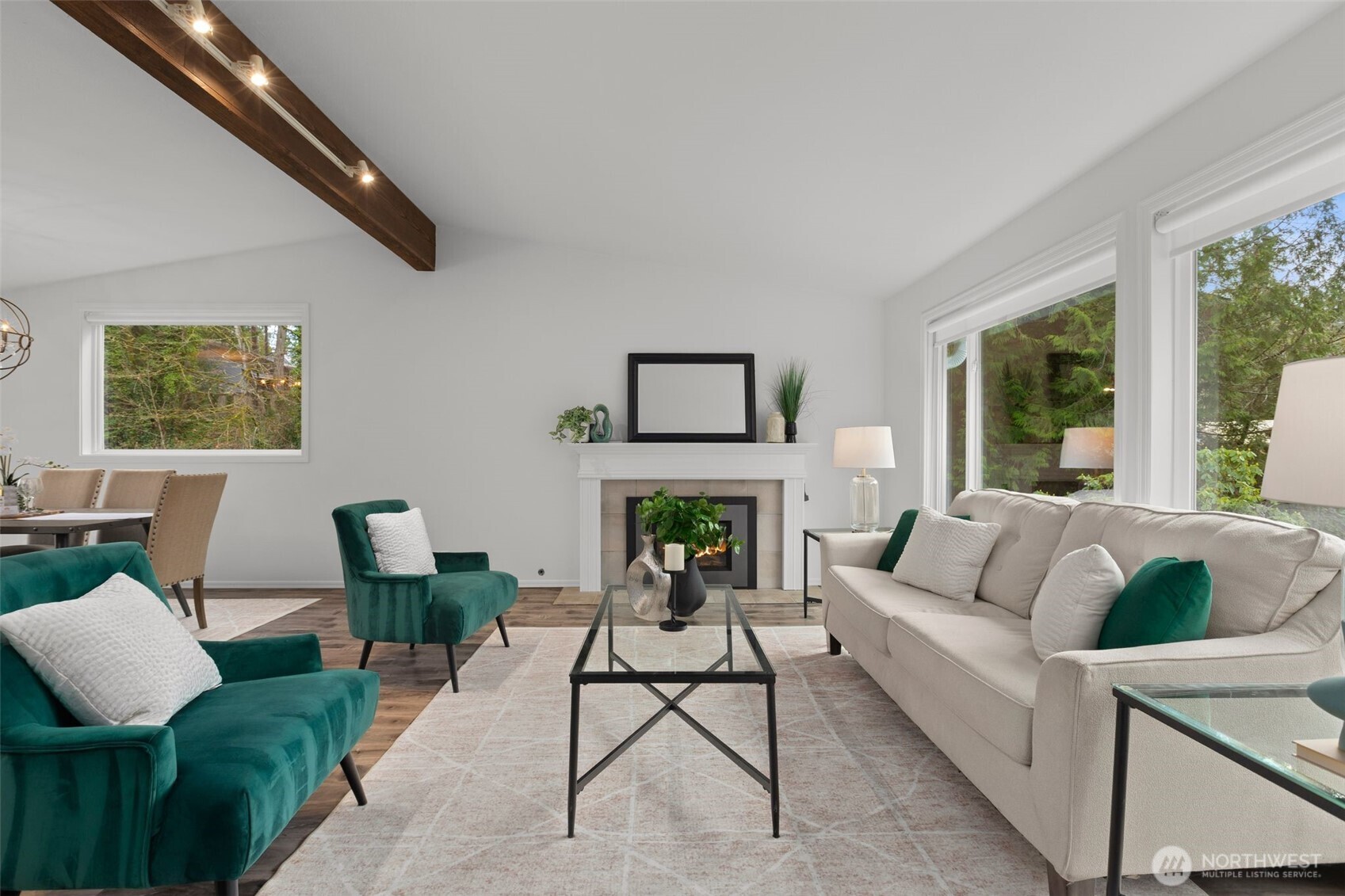 2818 183rd Avenue NE