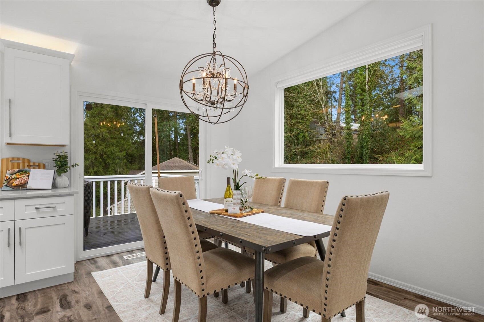 2818 183rd Avenue NE