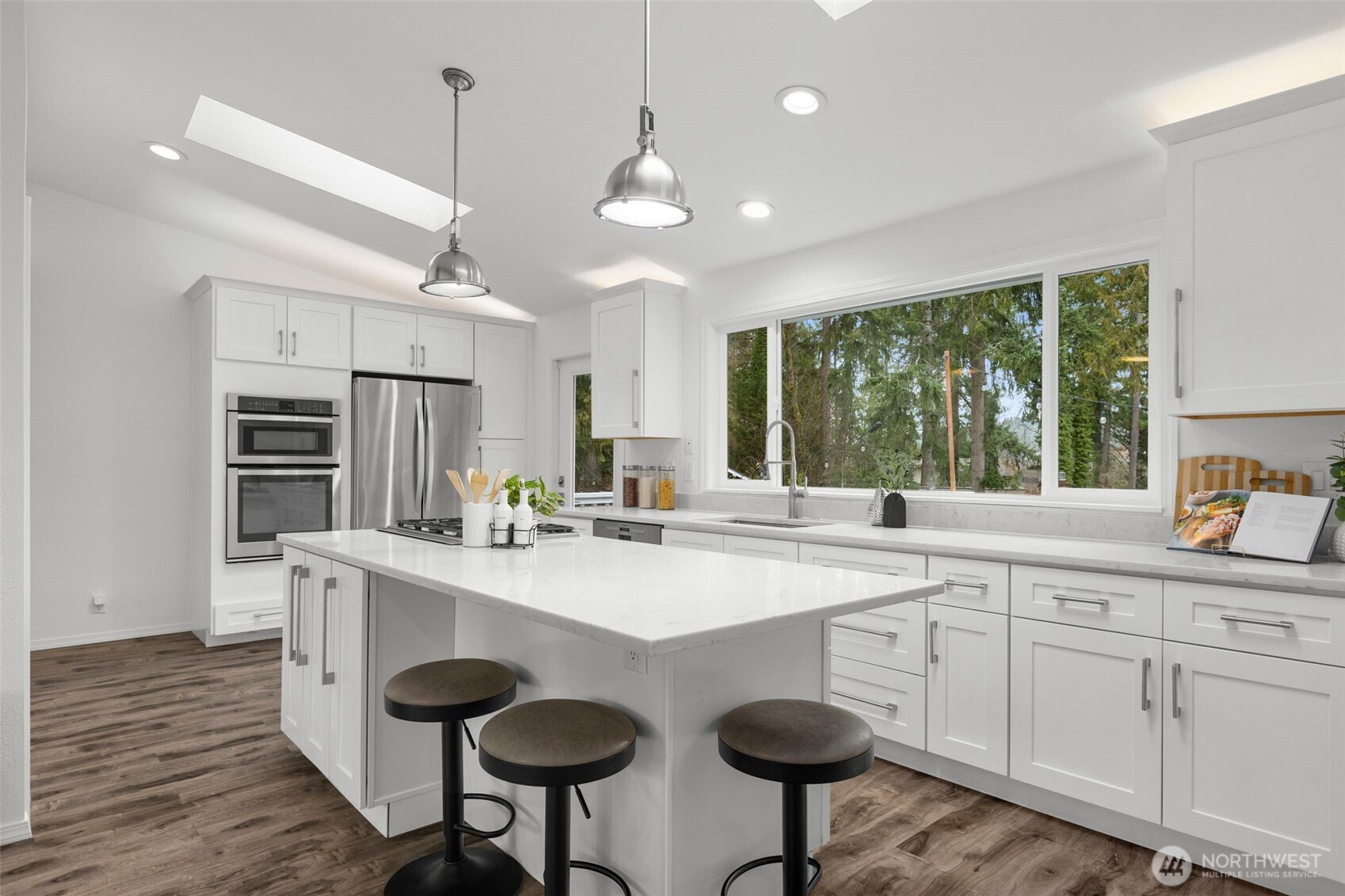 2818 183rd Avenue NE