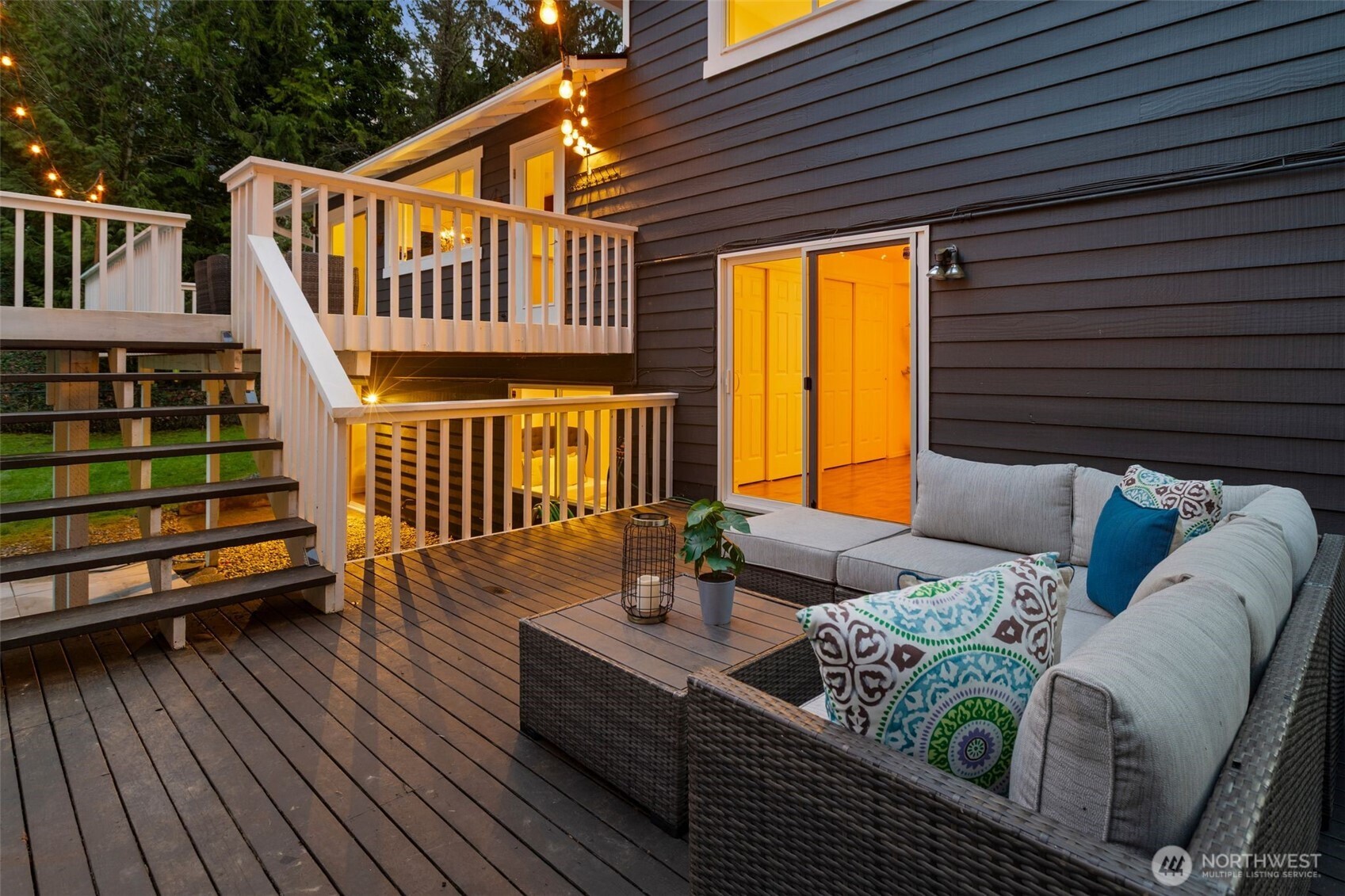 2818 183rd Avenue NE