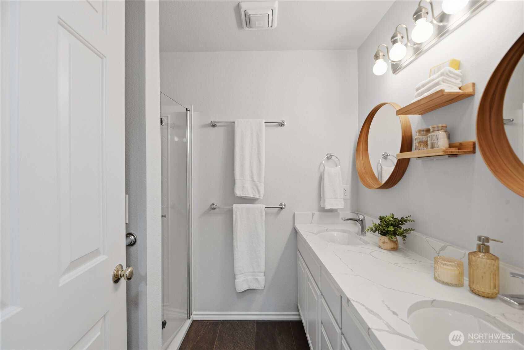 860 2nd Avenue NW Unit: 860