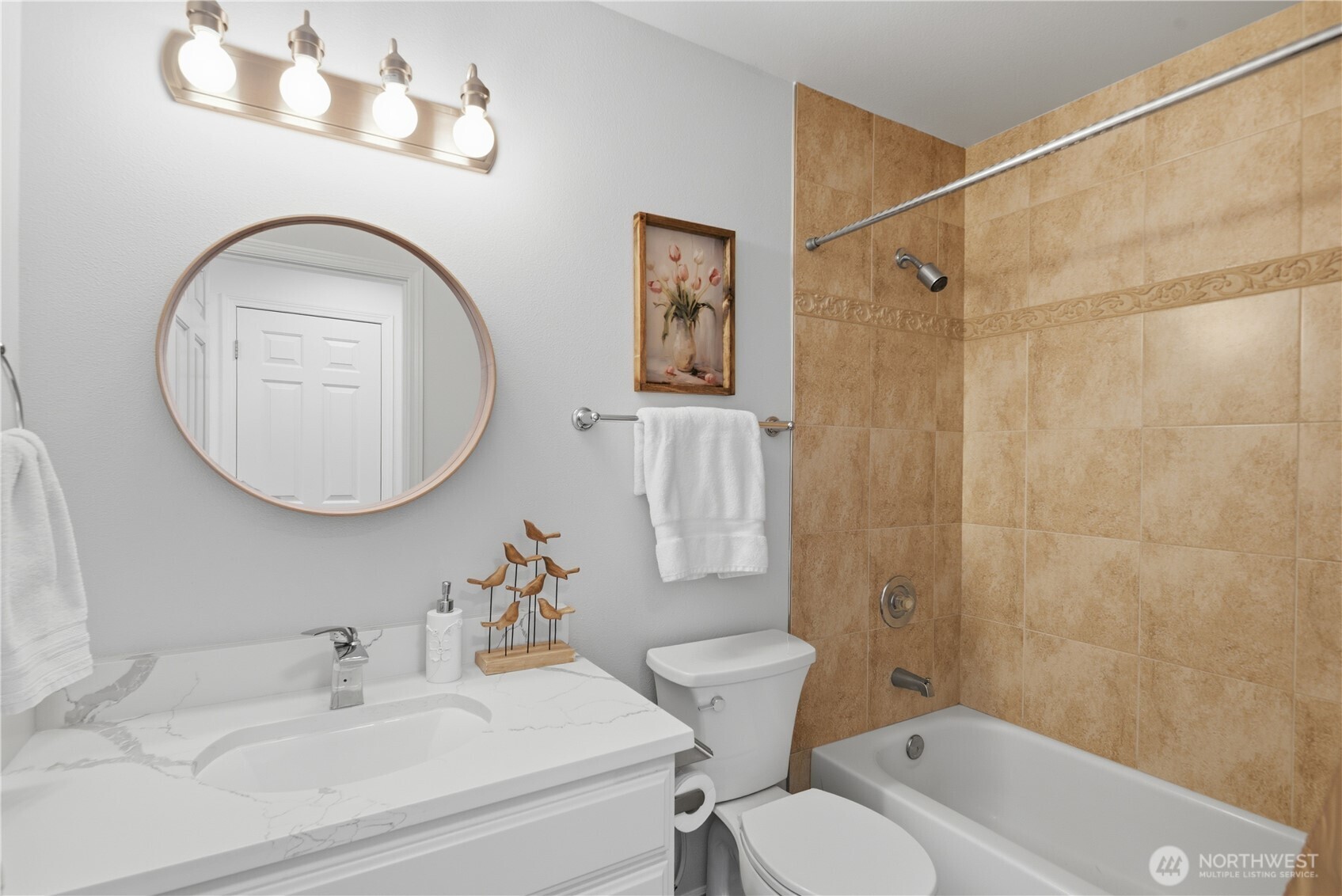 860 2nd Avenue NW Unit: 860