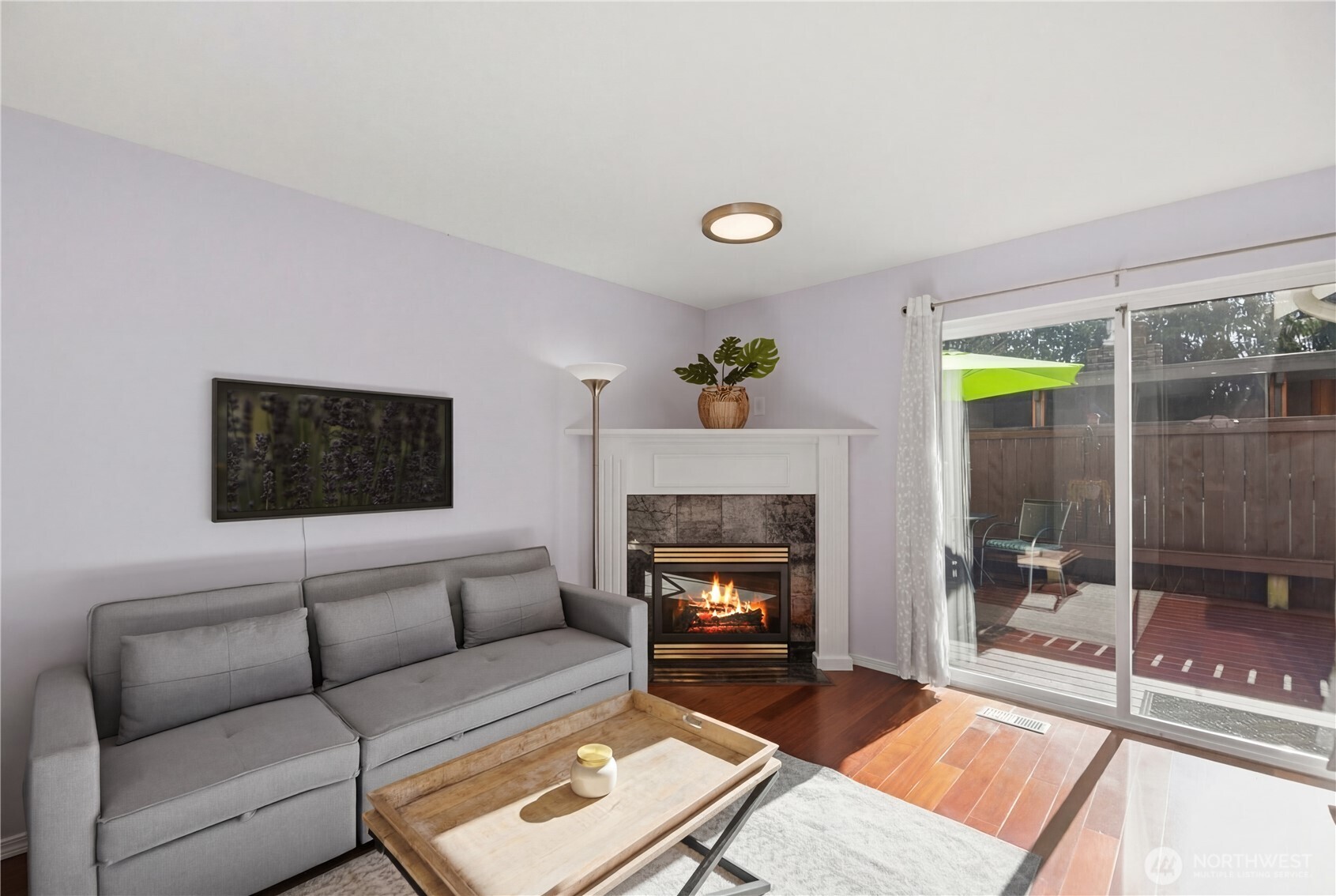 860 2nd Avenue NW Unit: 860