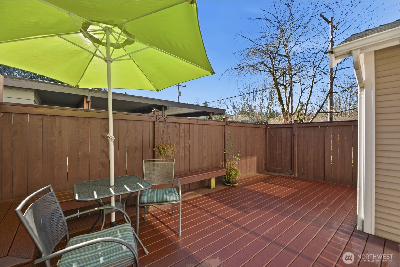 860 2nd Avenue NW Unit: 860