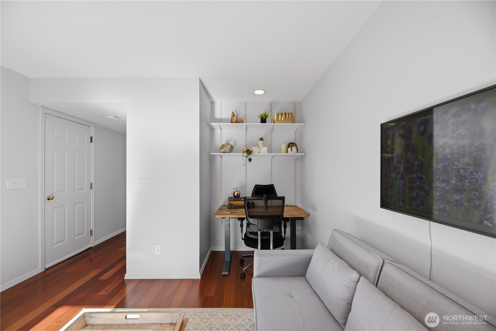 860 2nd Avenue NW Unit: 860