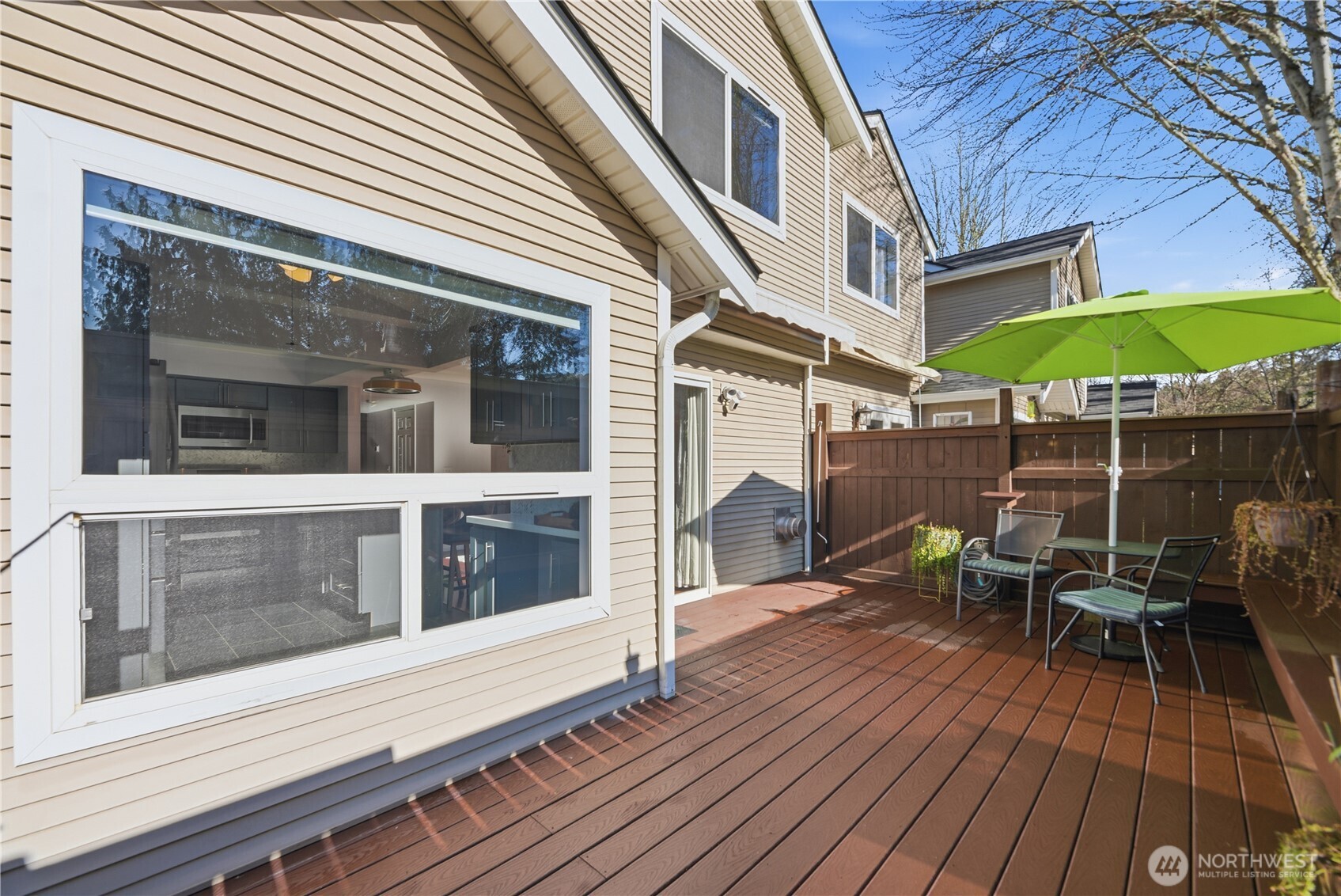 860 2nd Avenue NW Unit: 860