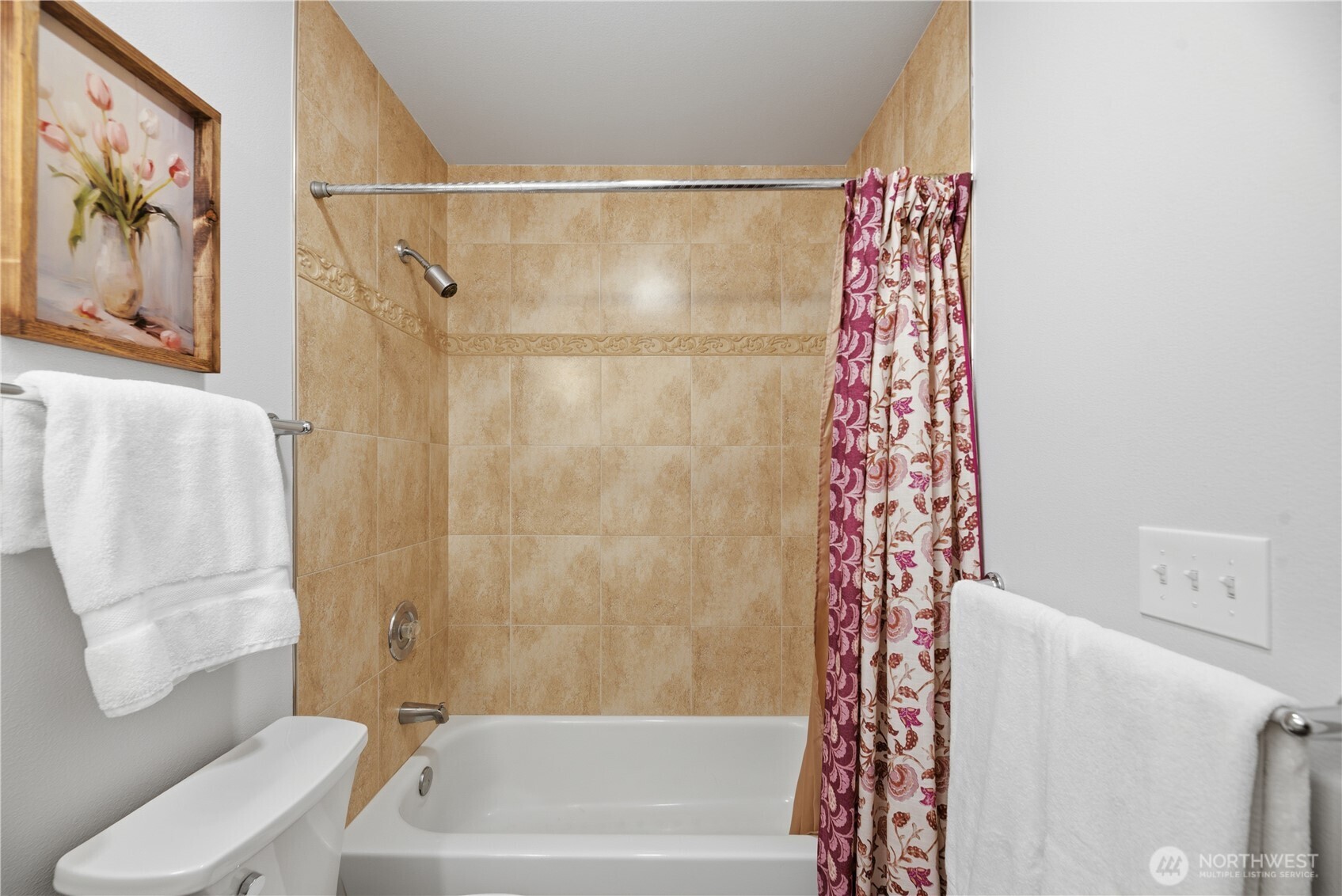 860 2nd Avenue NW Unit: 860