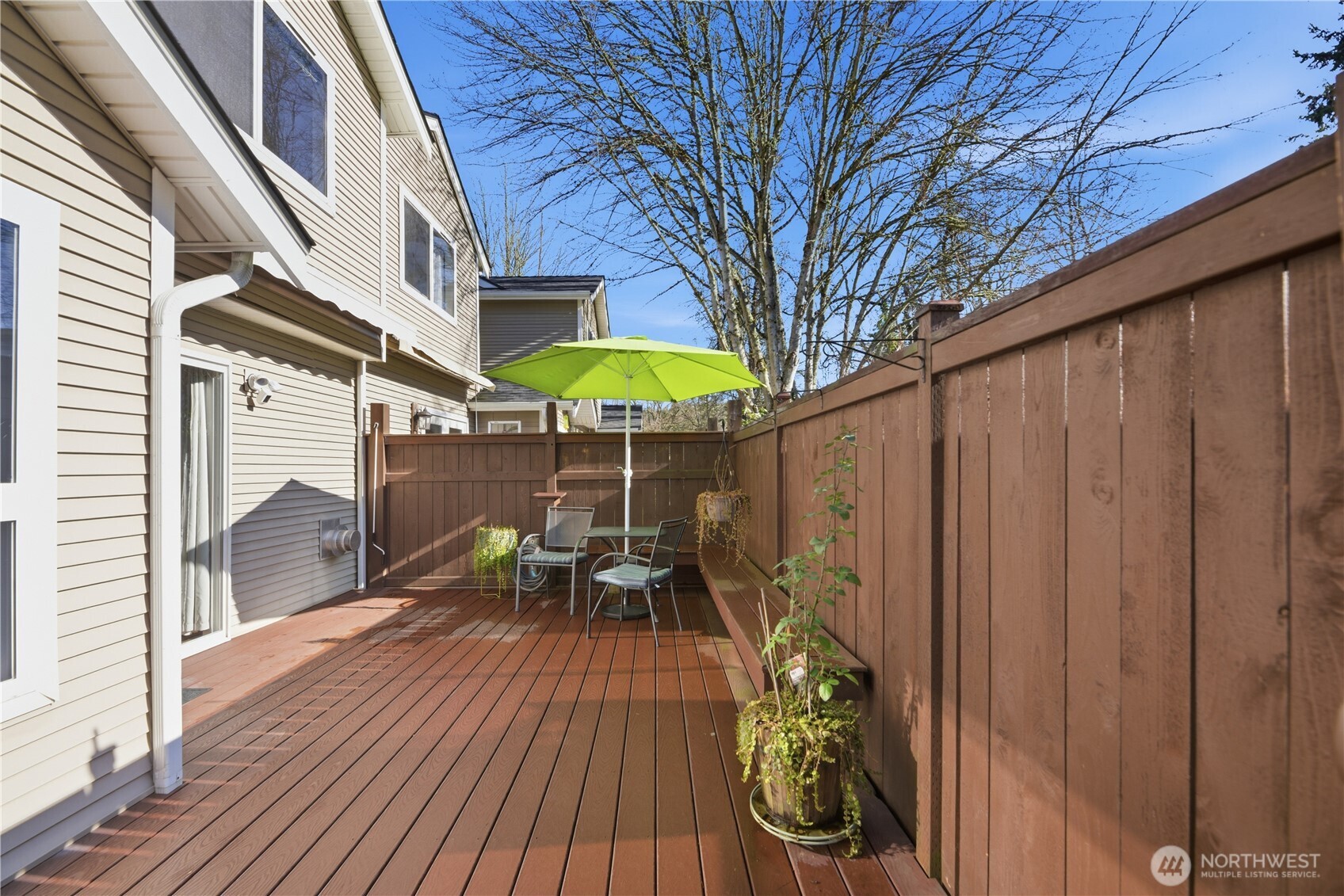 860 2nd Avenue NW Unit: 860
