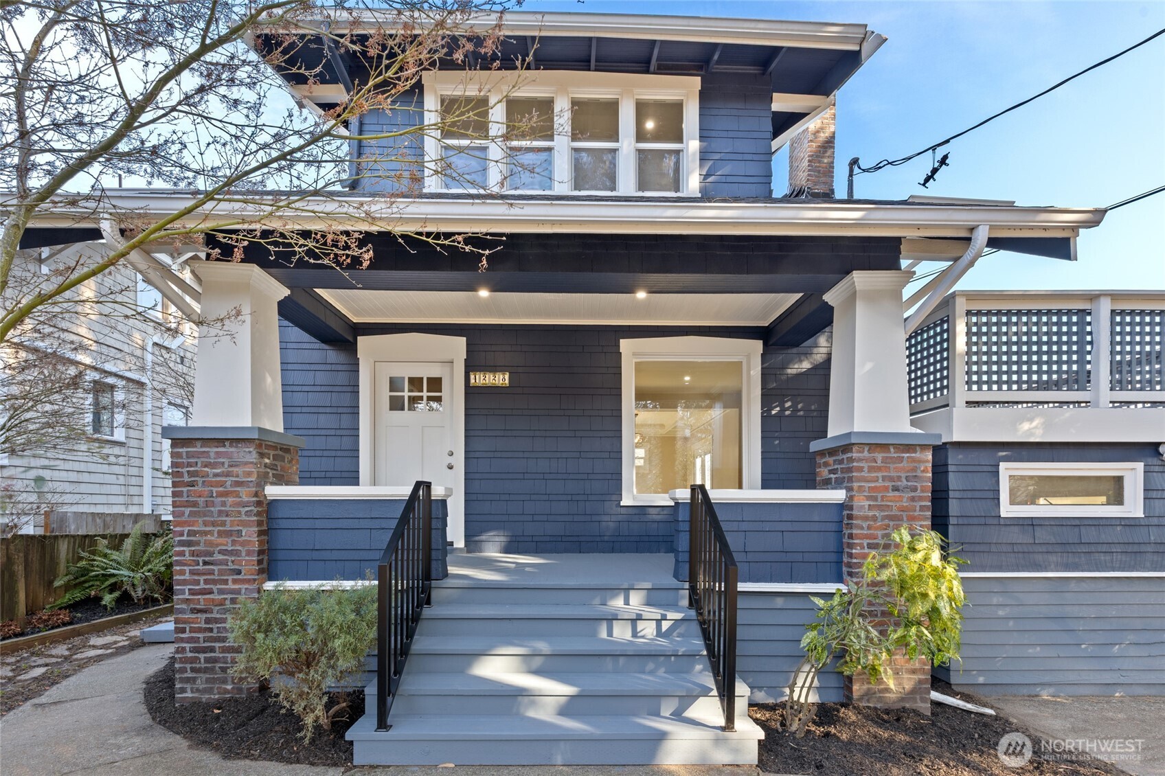 4228 Eastern Avenue N