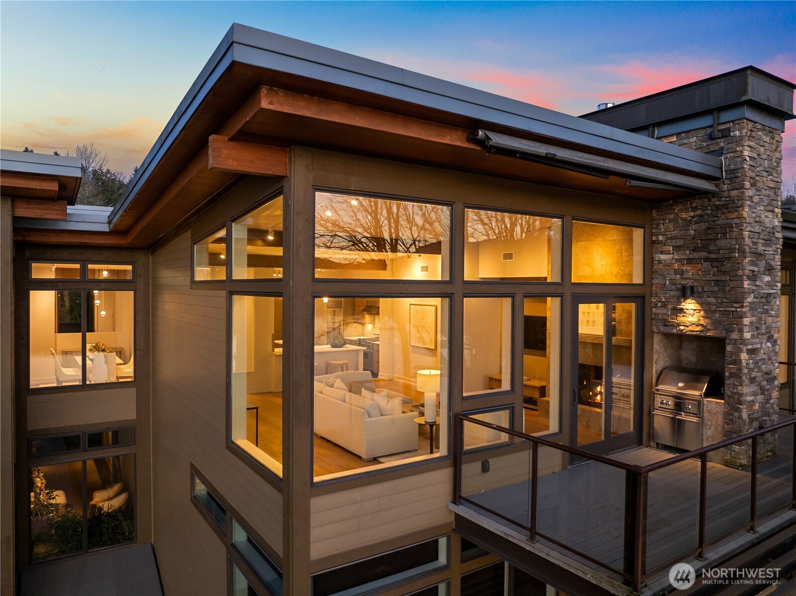 4323 E Lake Sammamish Parkway SE Unit: 4323