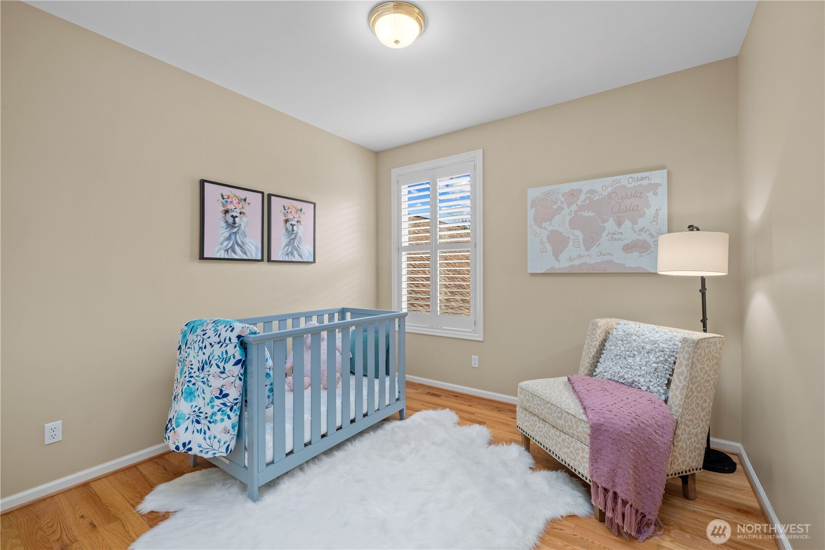 649 E Lake Sammamish Parkway SE