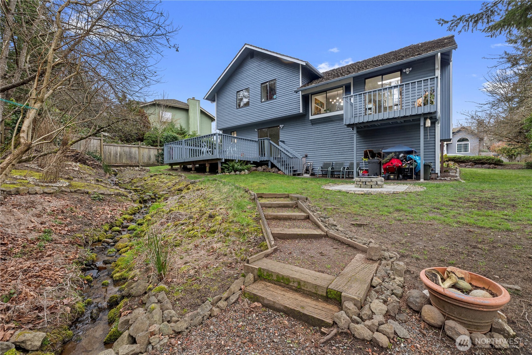 1112 S 23rd Street
