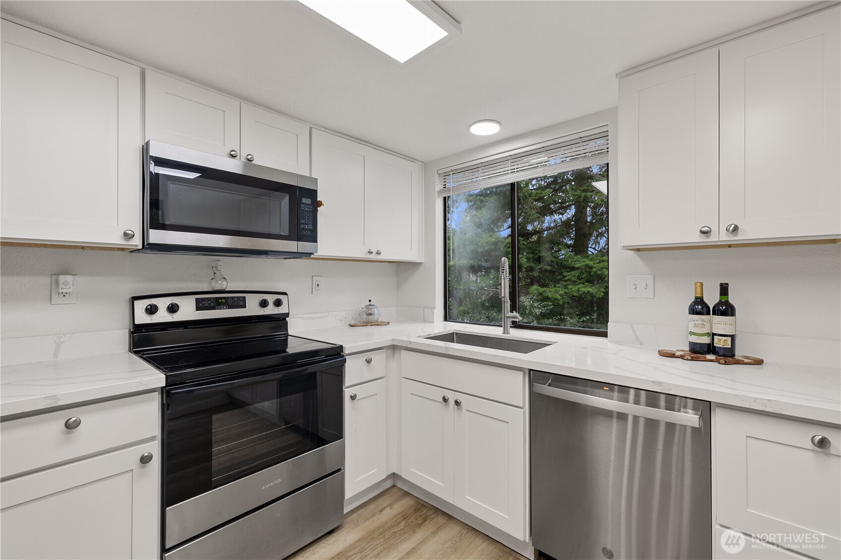 1112 S 23rd Street