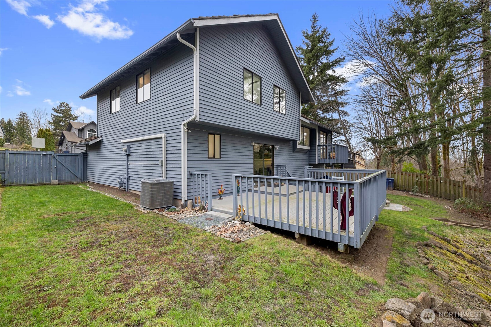 1112 S 23rd Street