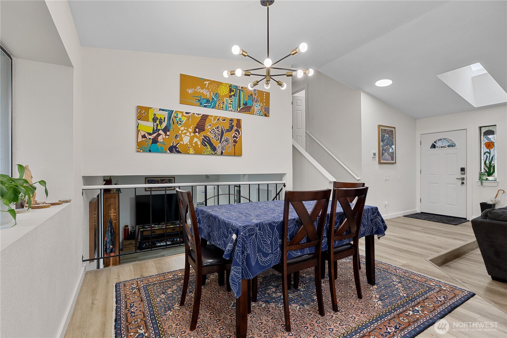 1112 S 23rd Street