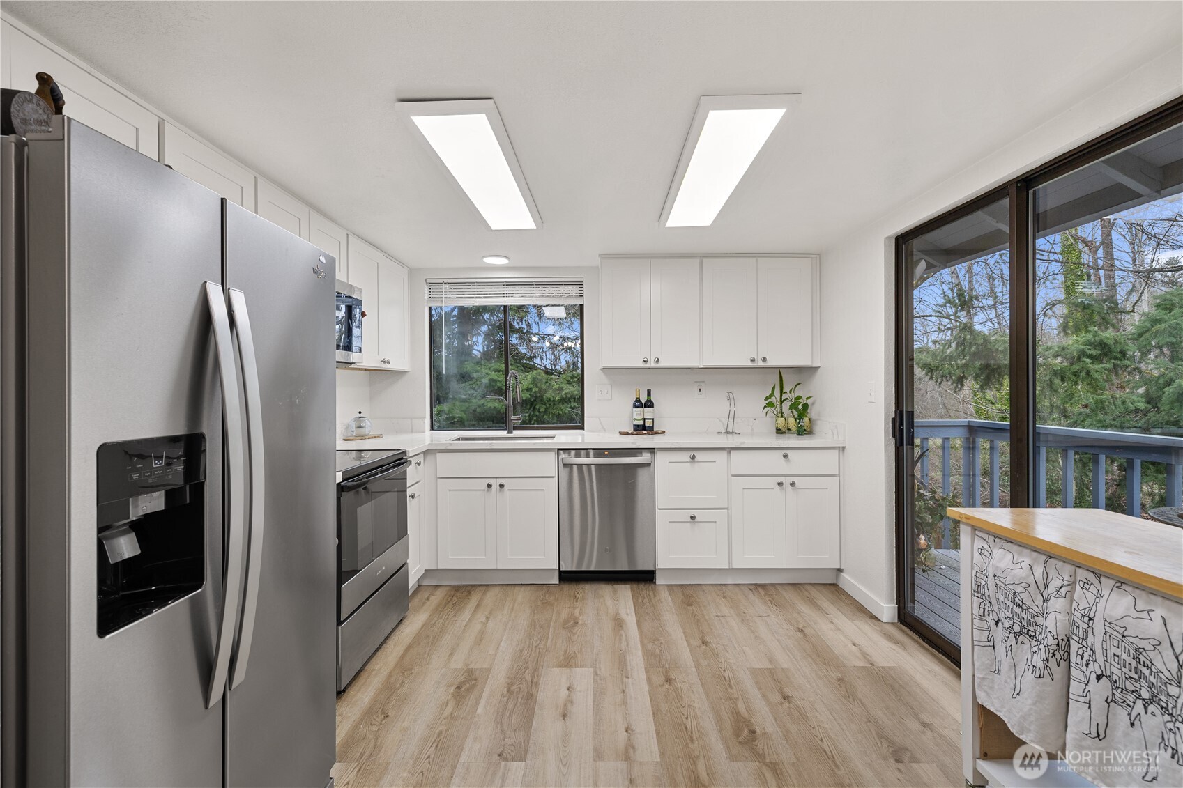 1112 S 23rd Street