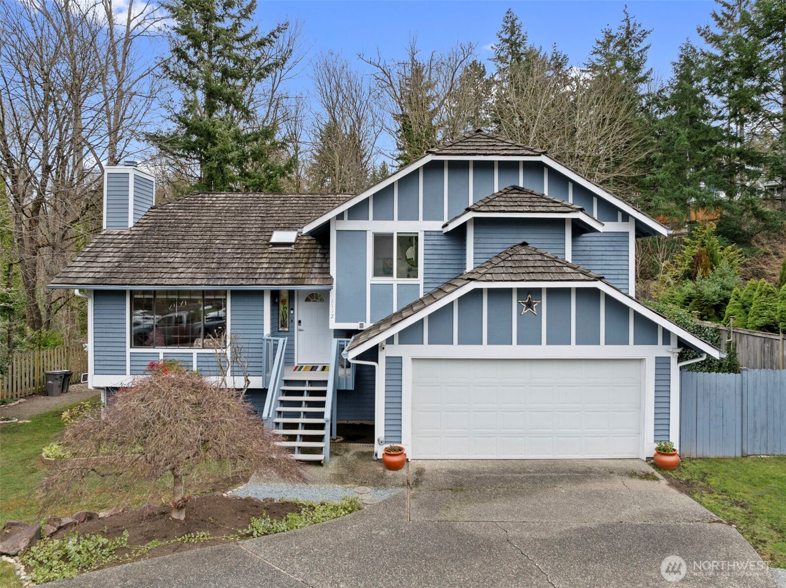 1112 S 23rd Street