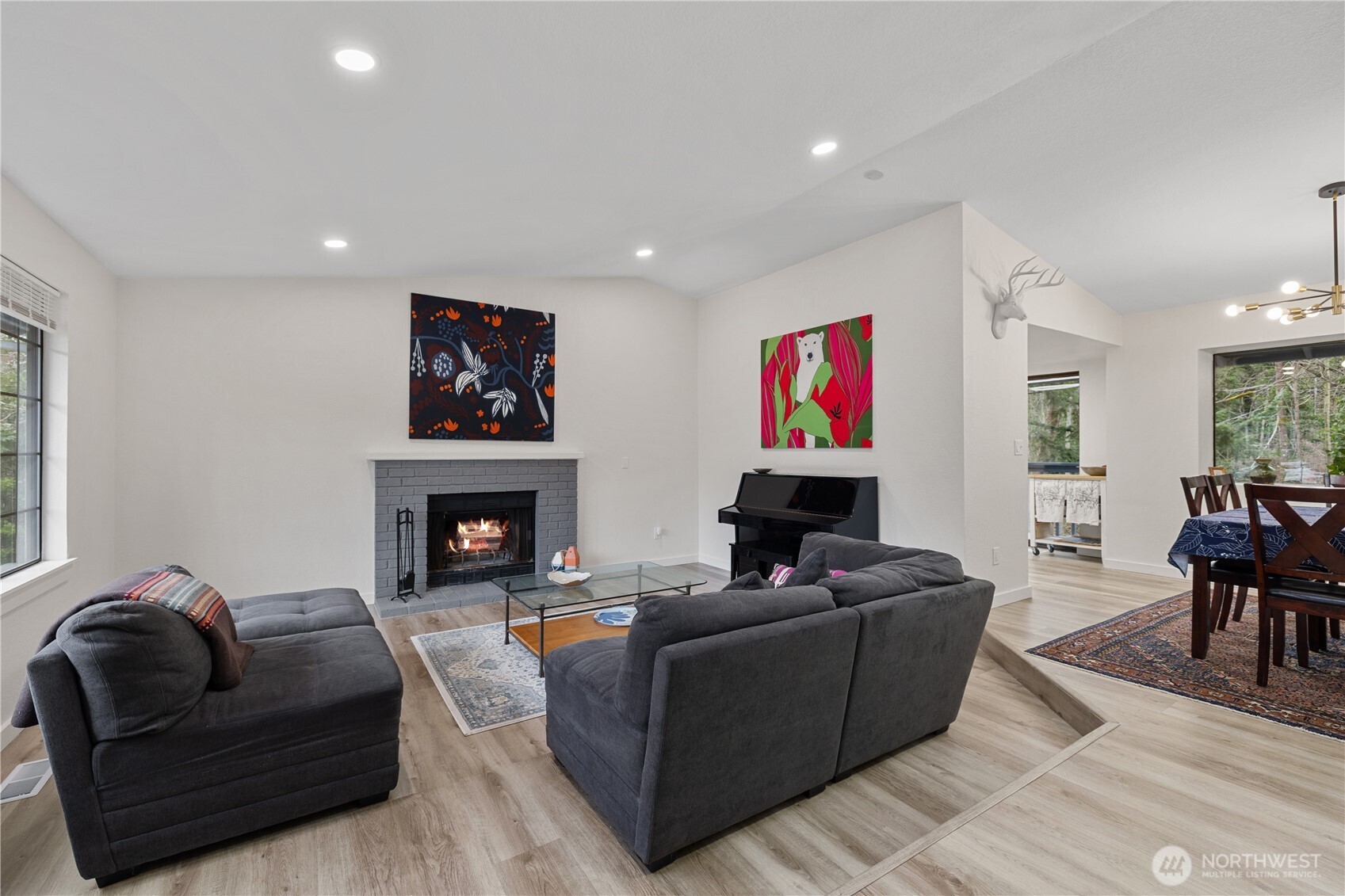 1112 S 23rd Street