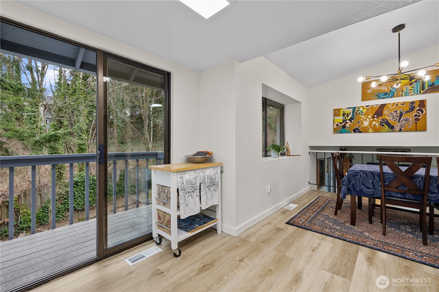 1112 S 23rd Street