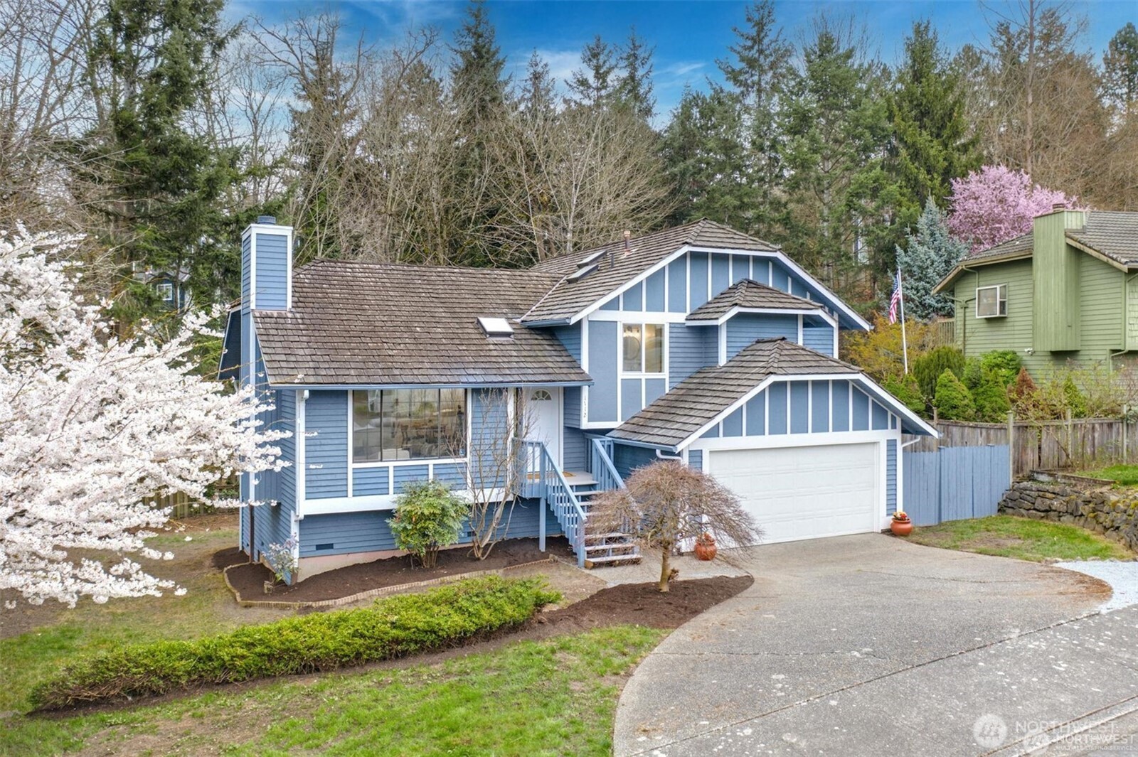 1112 S 23rd Street