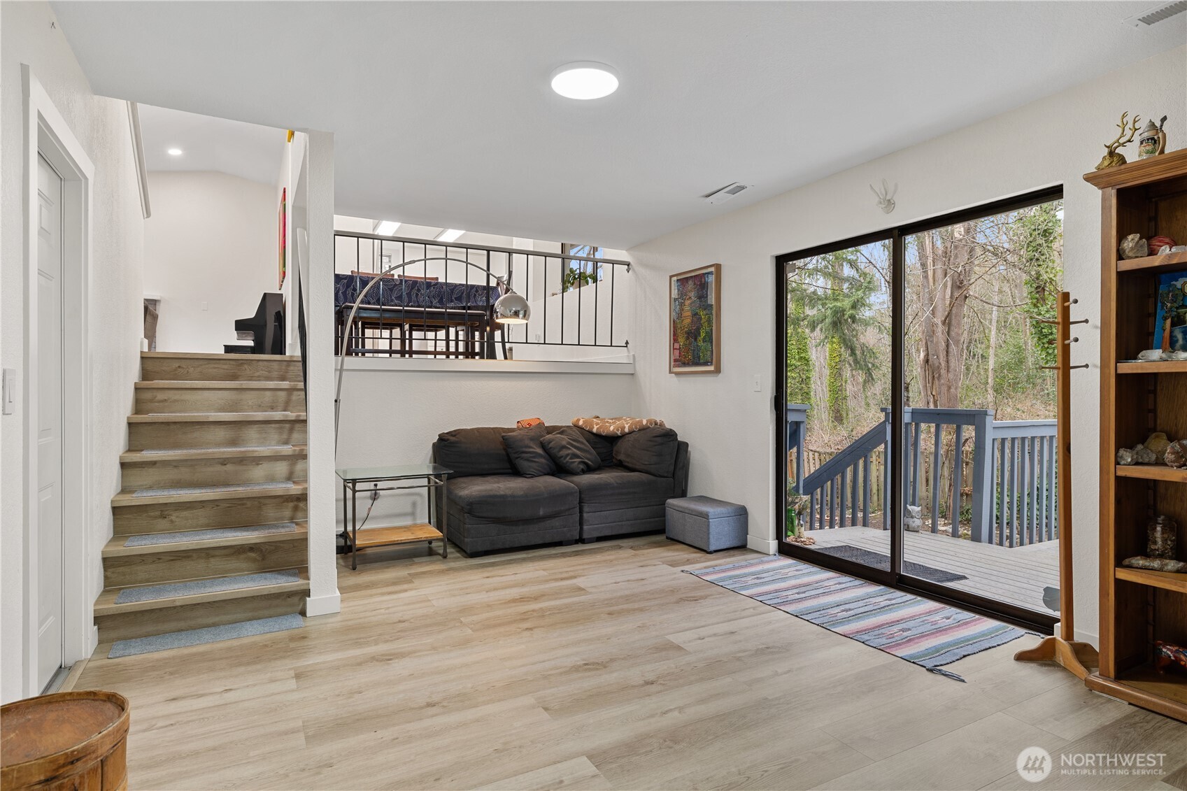 1112 S 23rd Street