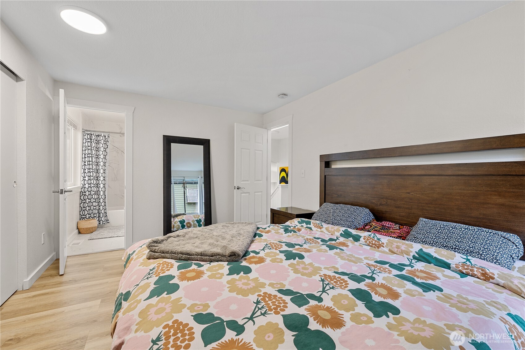 1112 S 23rd Street