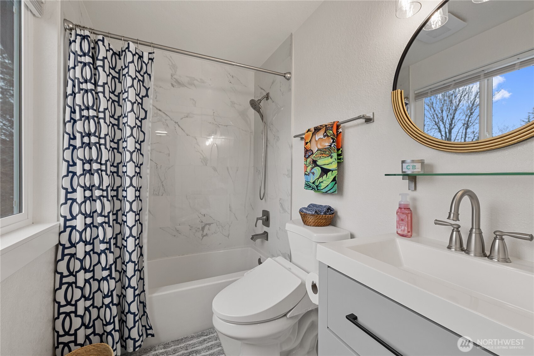 1112 S 23rd Street