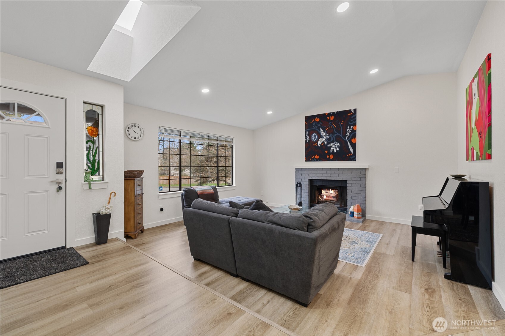 1112 S 23rd Street