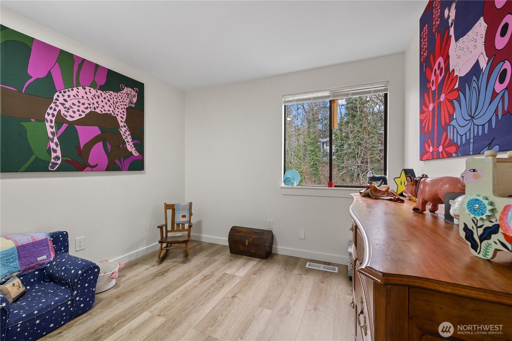 1112 S 23rd Street