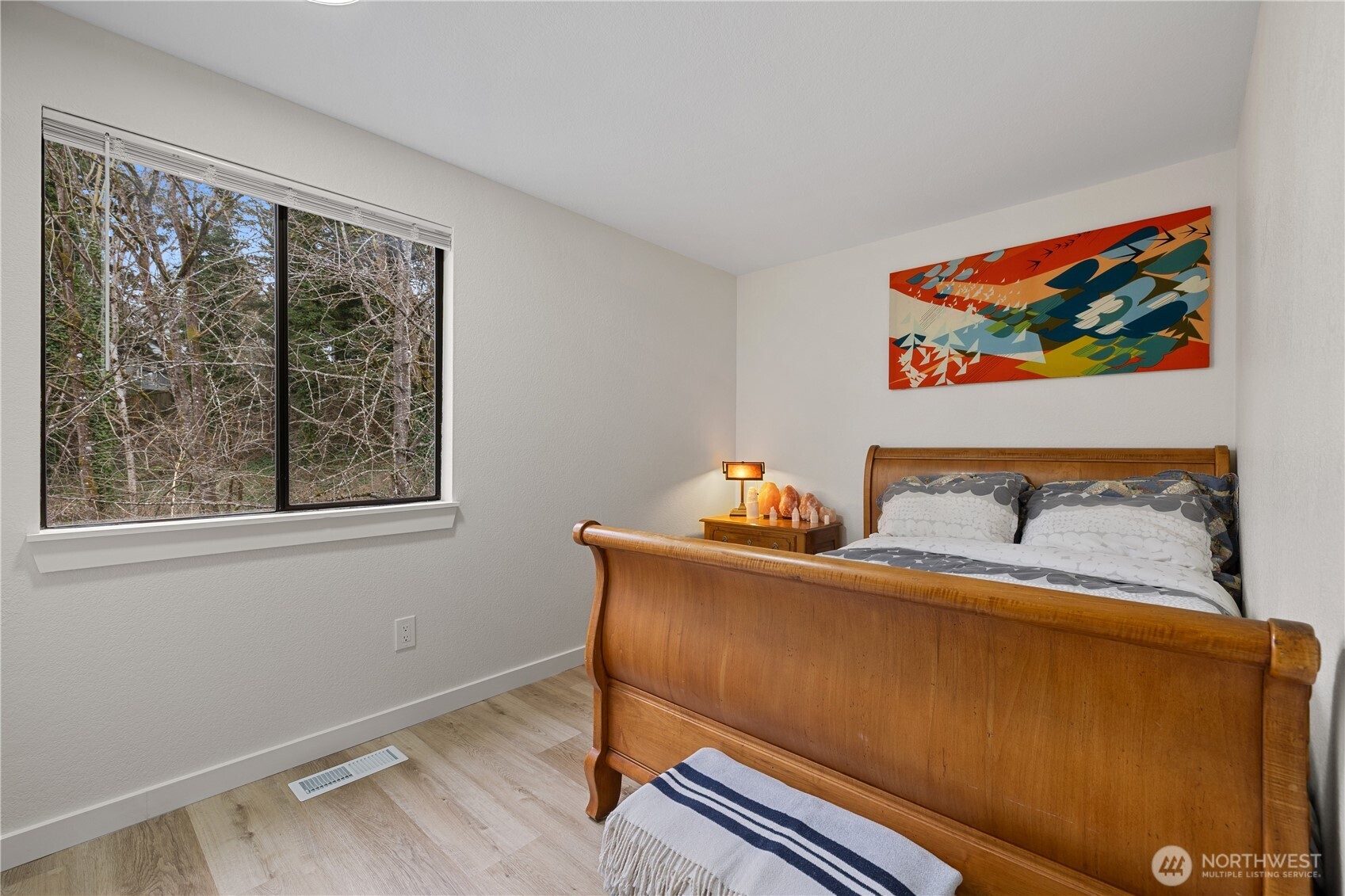 1112 S 23rd Street