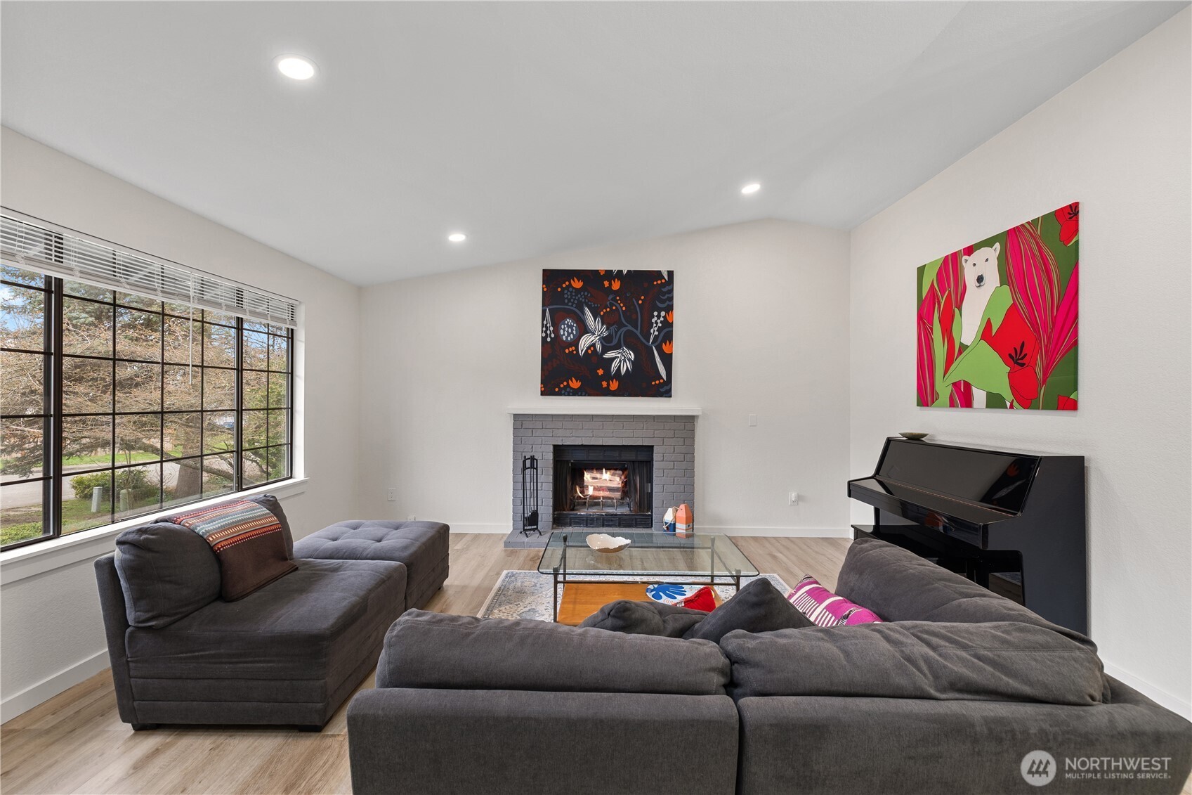 1112 S 23rd Street