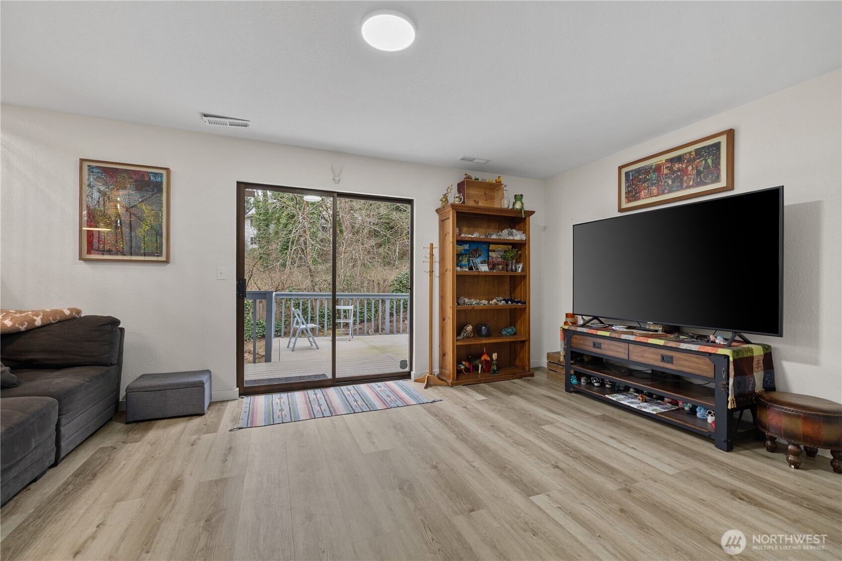 1112 S 23rd Street