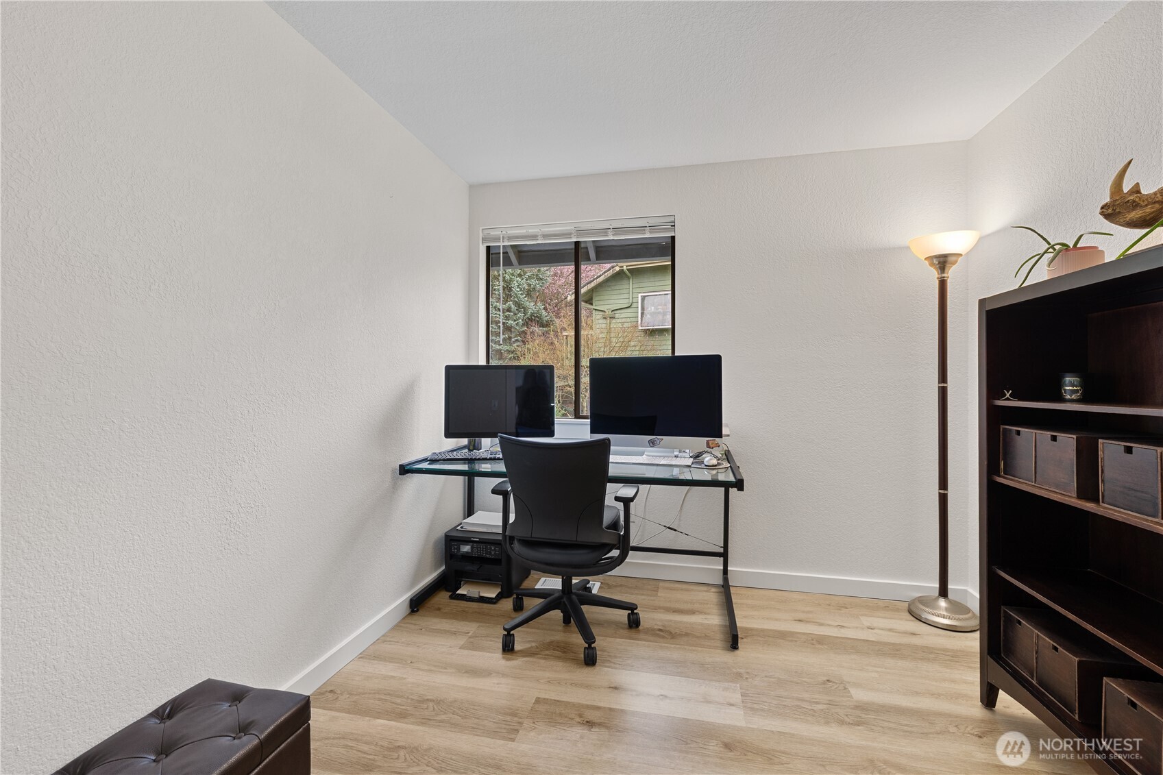 1112 S 23rd Street