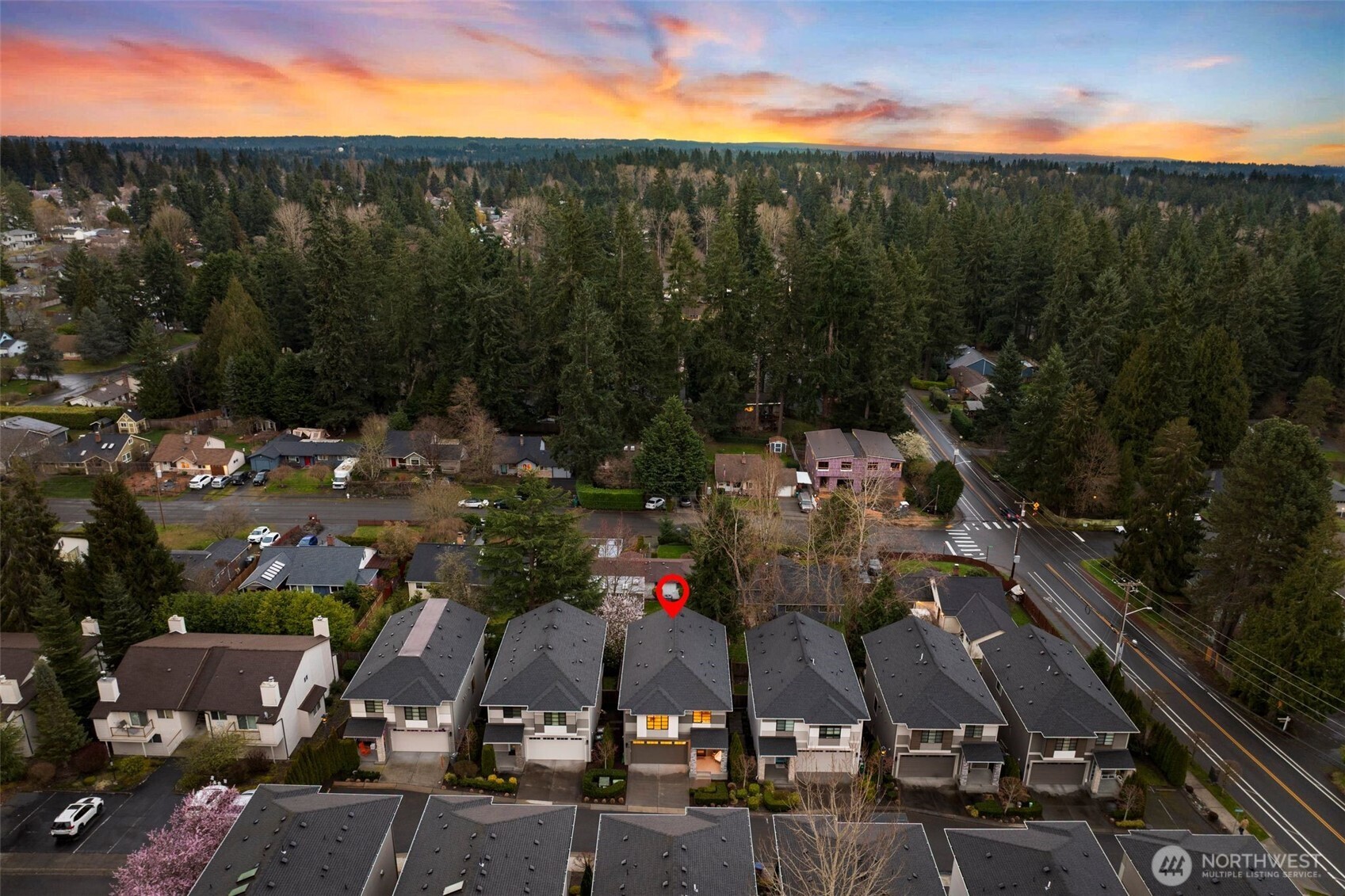 14118 74th Court NE Unit: 10