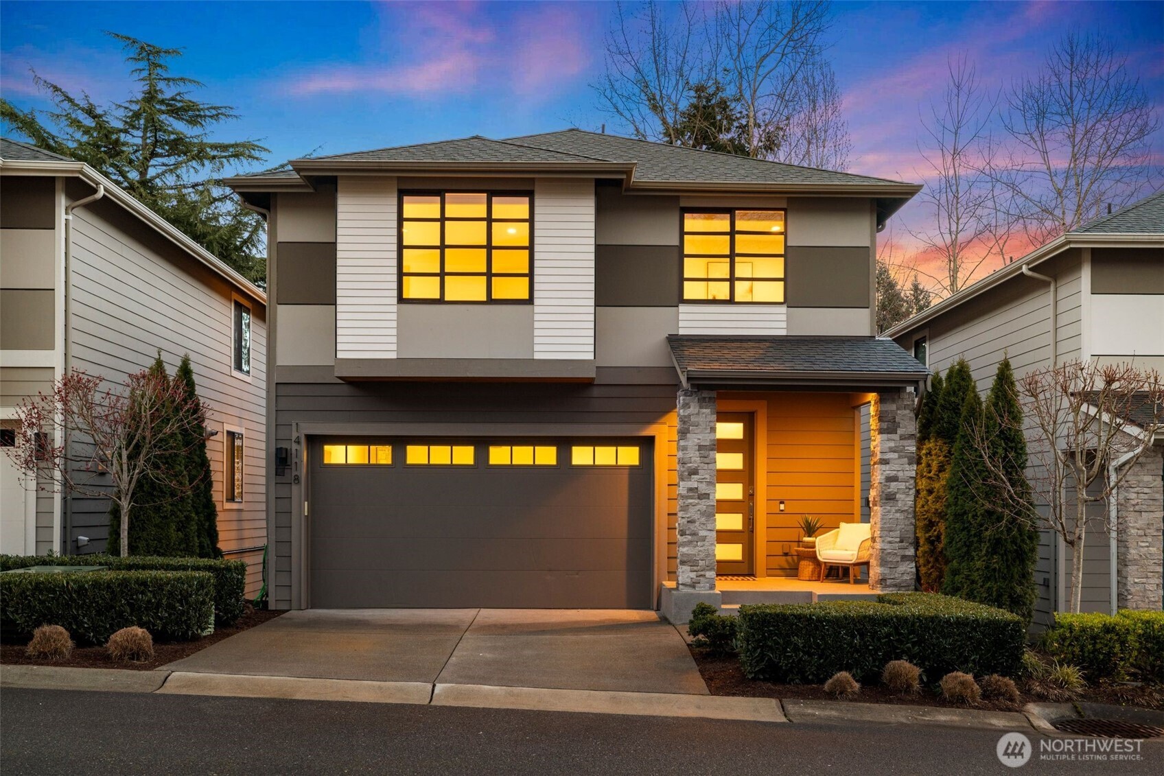 14118 74th Court NE Unit: 10