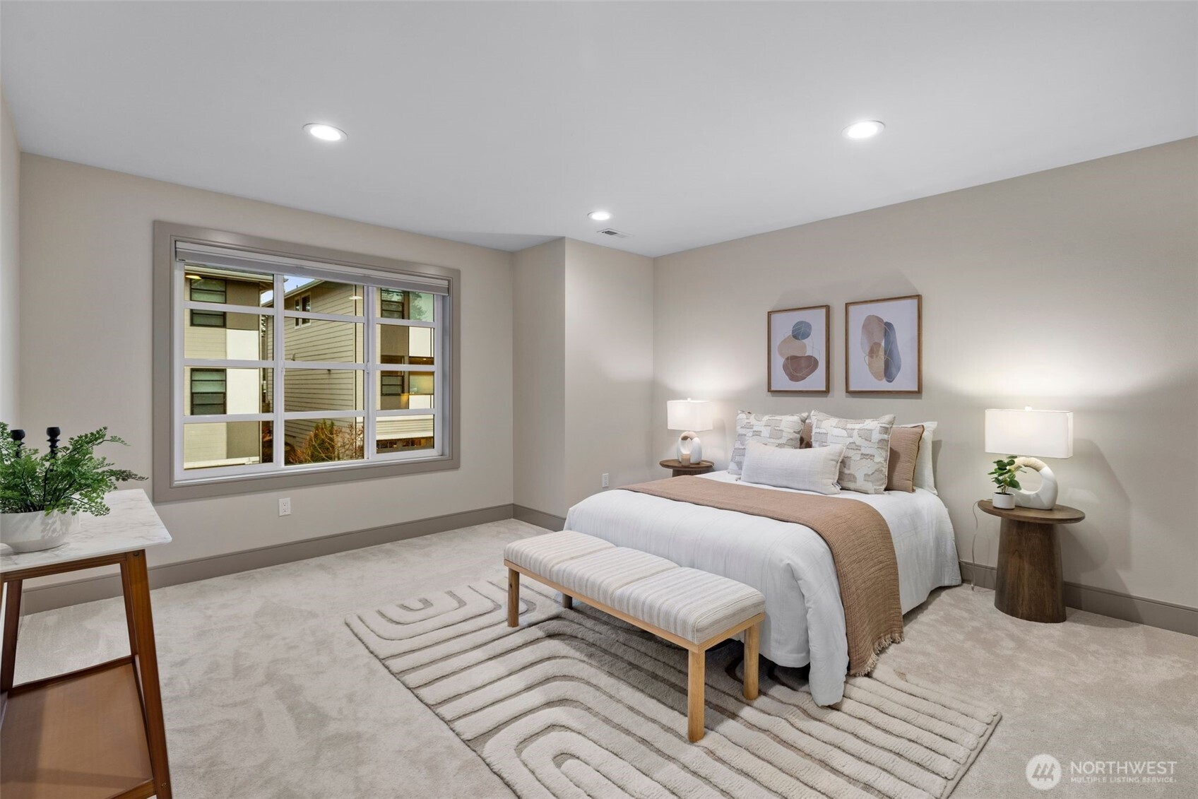 14118 74th Court NE Unit: 10