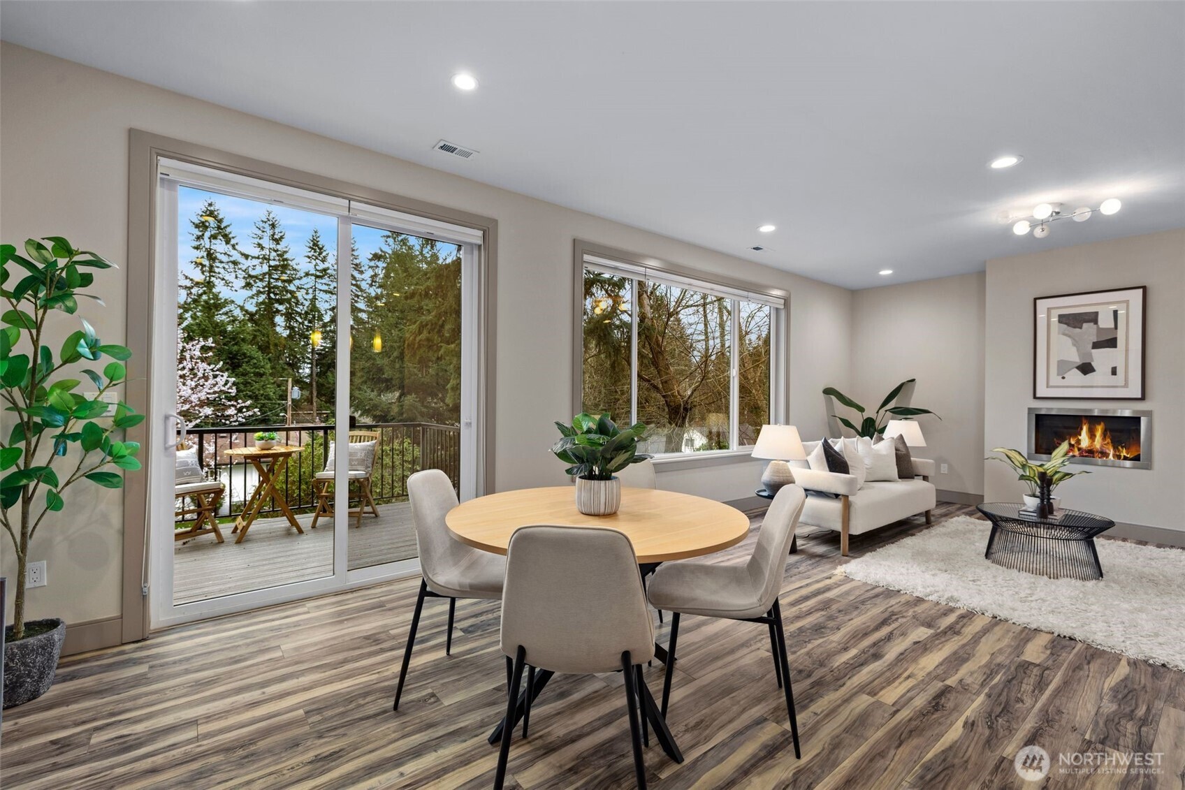 14118 74th Court NE Unit: 10