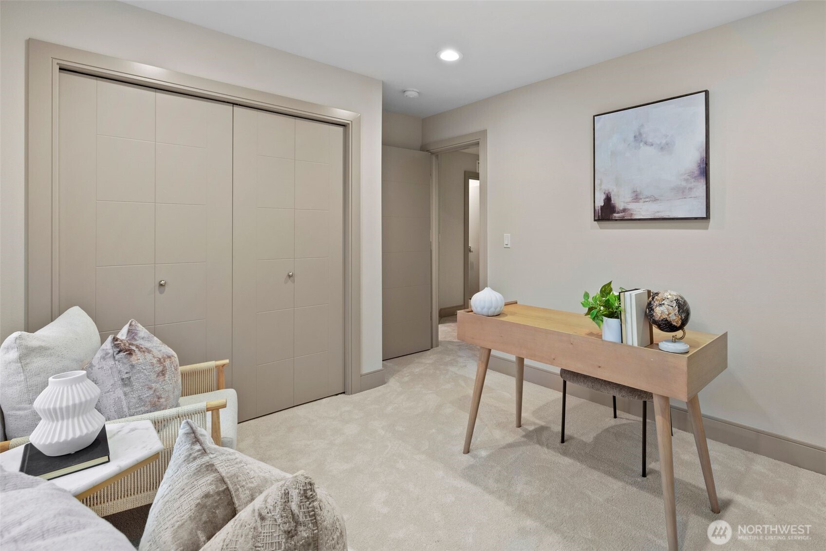 14118 74th Court NE Unit: 10