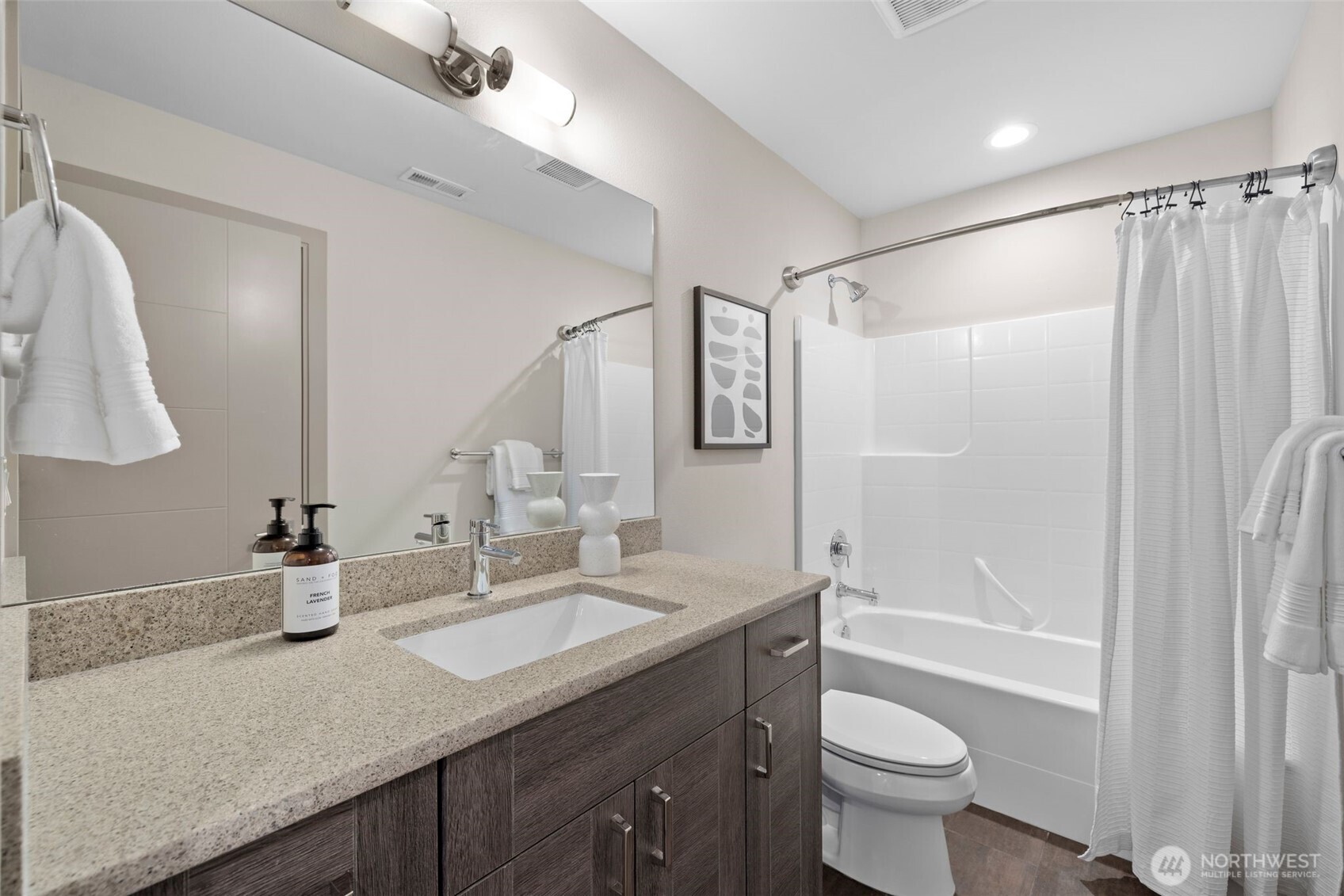 14118 74th Court NE Unit: 10