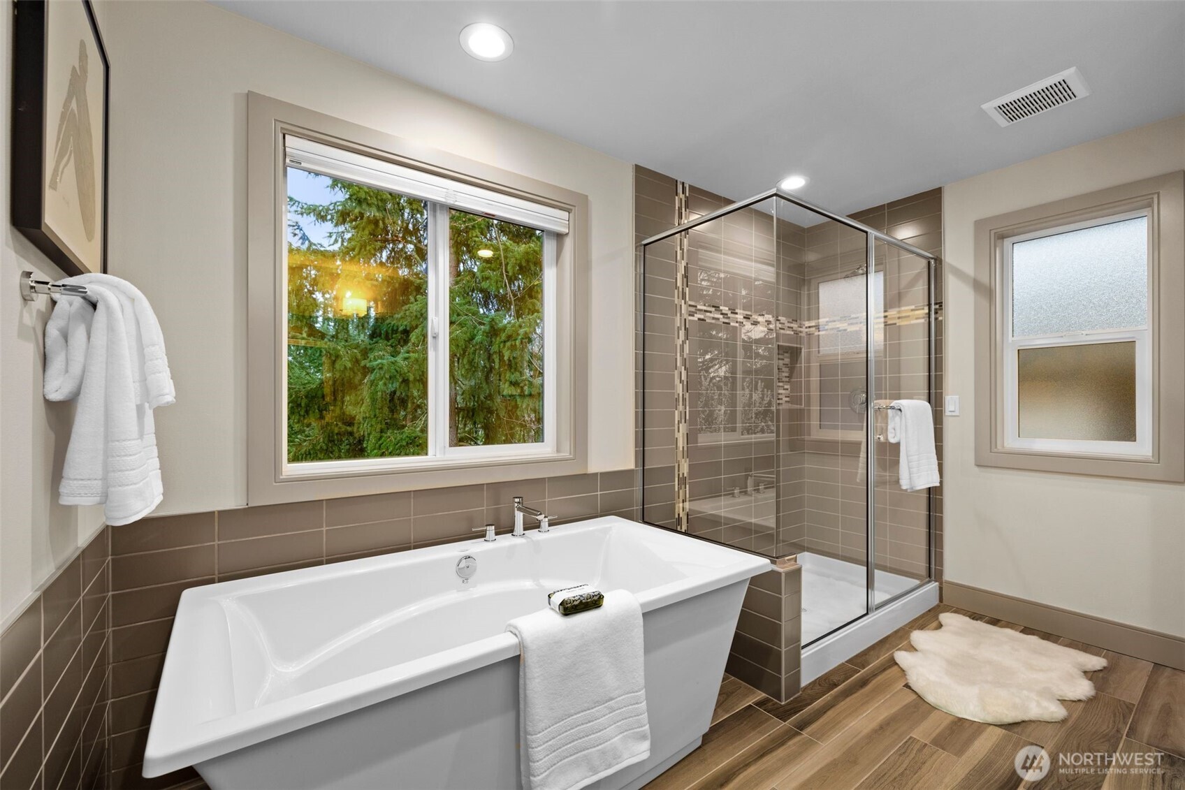 14118 74th Court NE Unit: 10