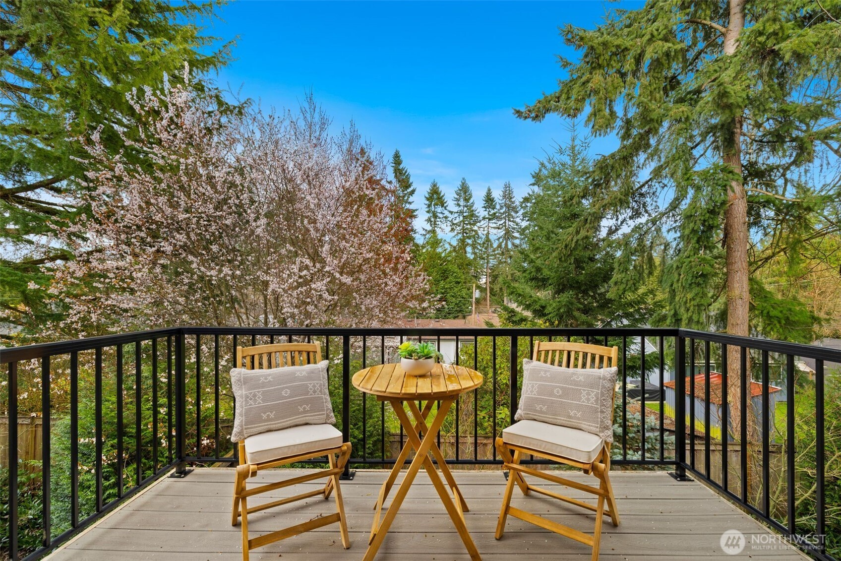 14118 74th Court NE Unit: 10