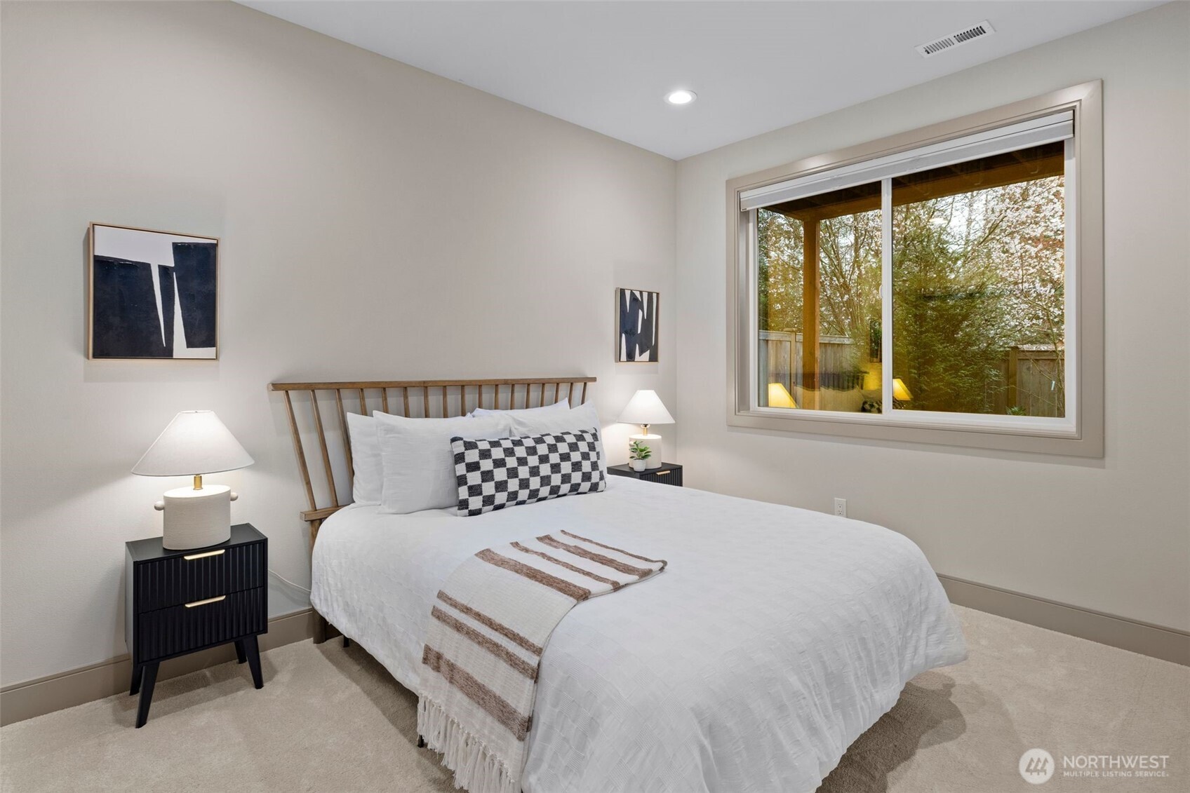 14118 74th Court NE Unit: 10